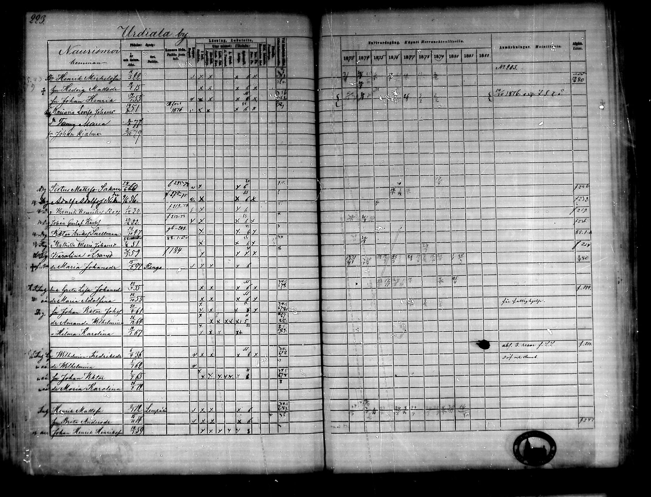 [ kuvat/222.jpg ]