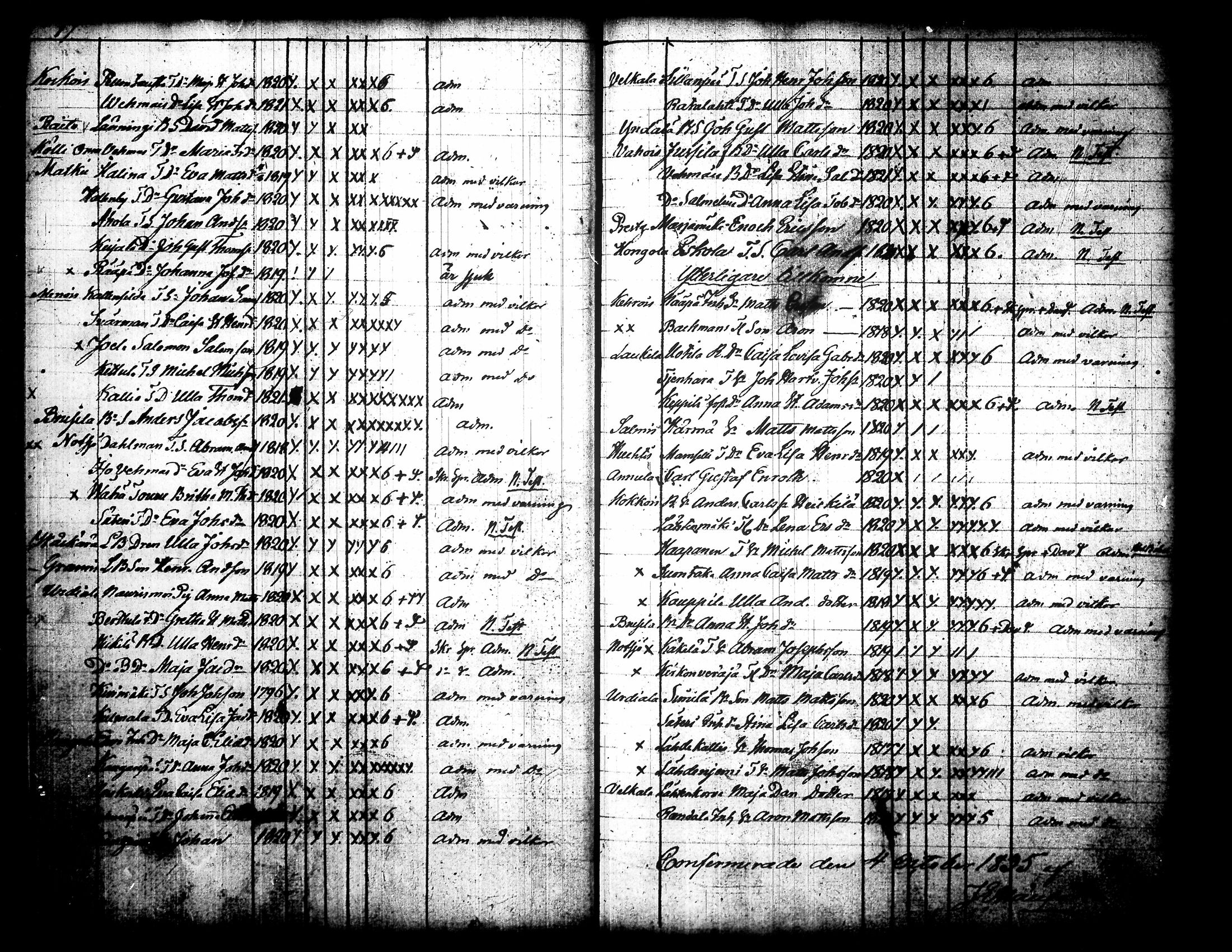 [ kuvat/21.jpg ]