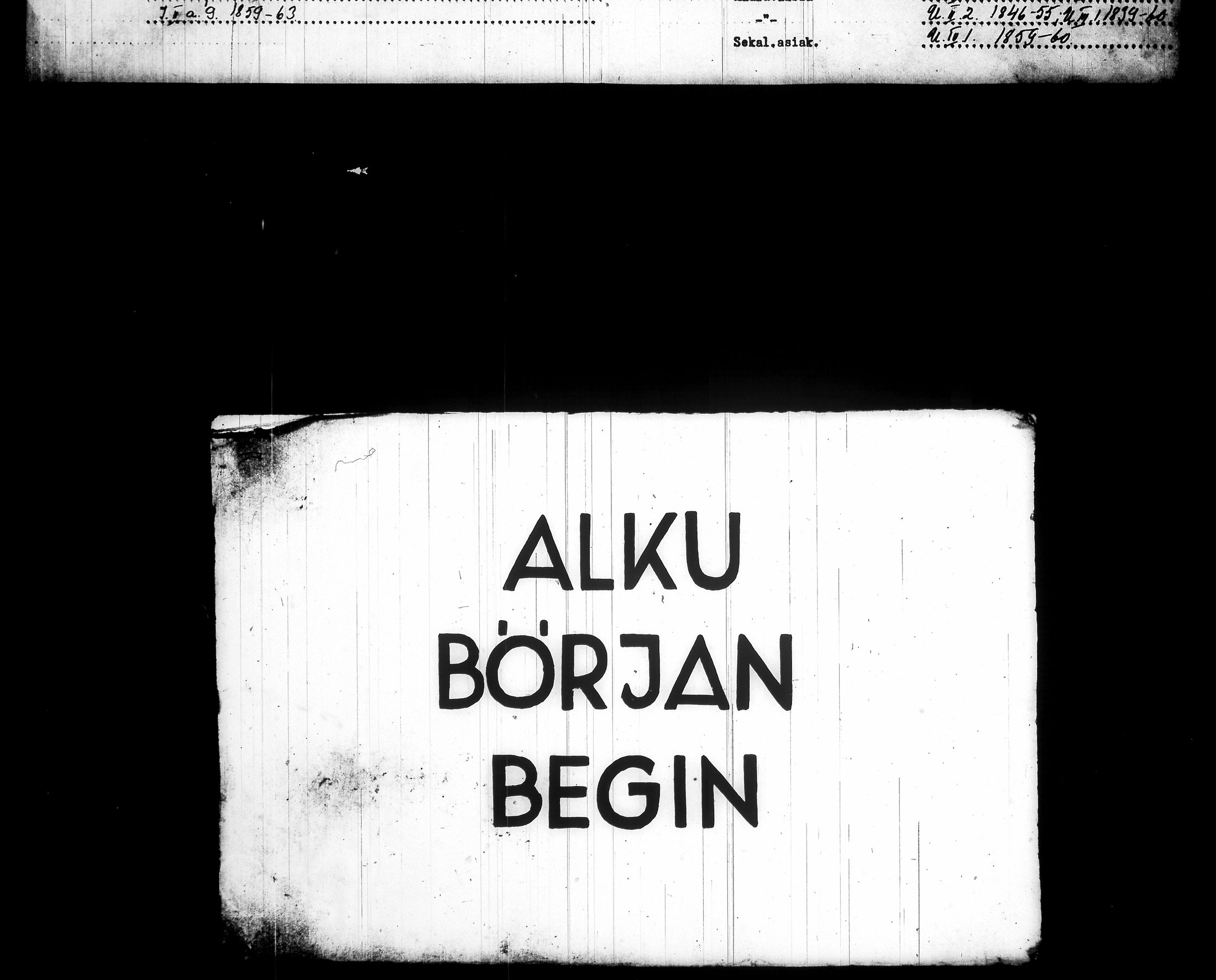 [ kuvat/3.jpg ]
