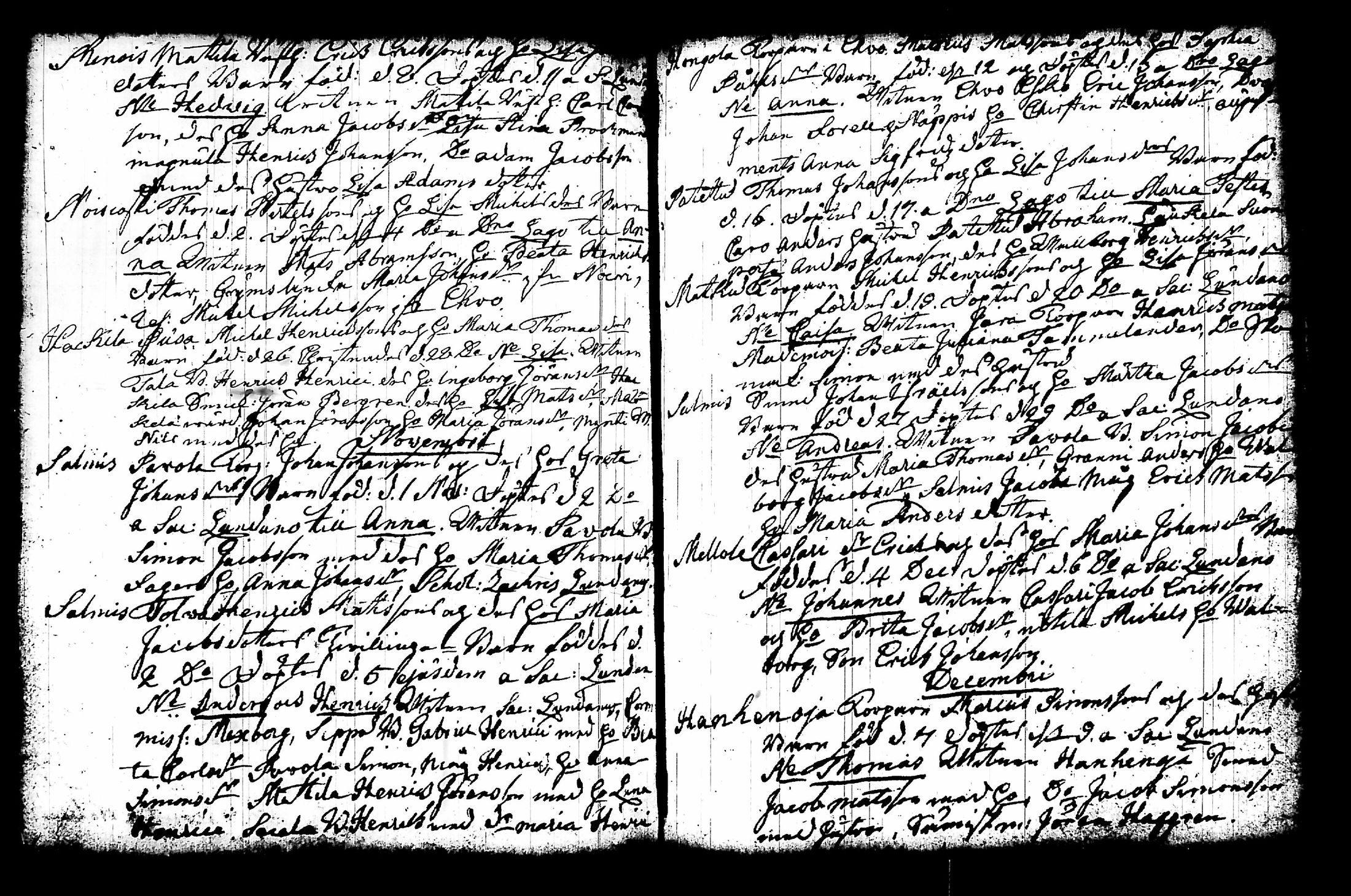 [ kuvat/179.jpg ]