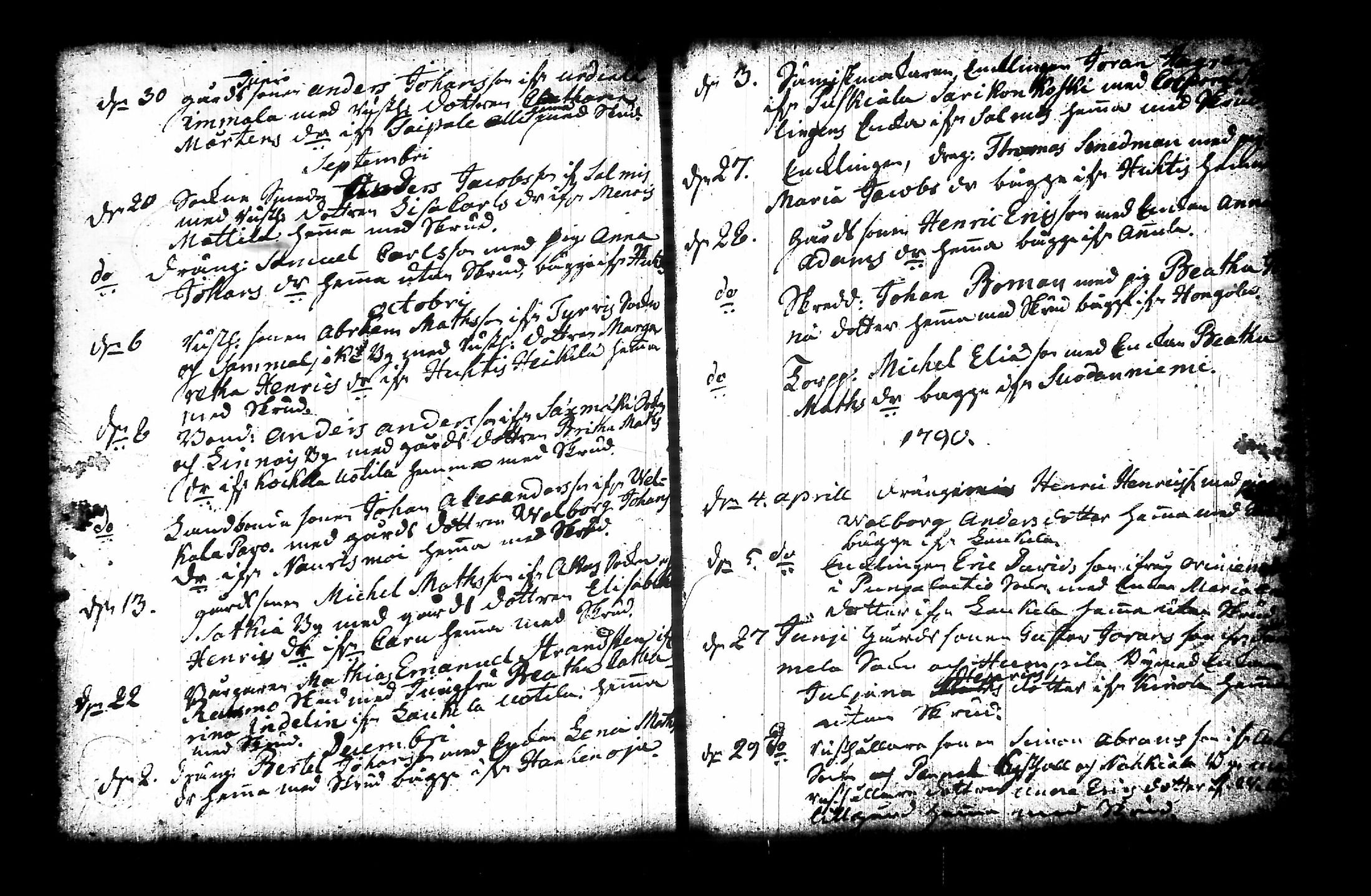 [ ../kirjat/Kirkonkirjat/urjala/syntyneet-vihityt-kuolleet_1730-1800_tk664/kuvat/214.jpg ]