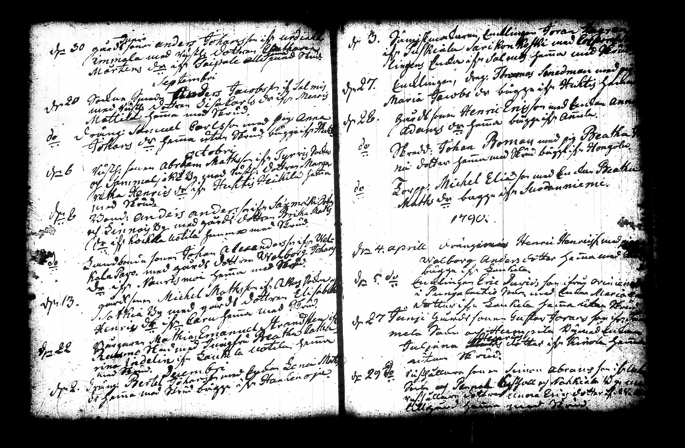 [ ../kirjat/Kirkonkirjat/urjala/syntyneet-vihityt-kuolleet_1730-1800_tk664/kuvat/215.jpg ]