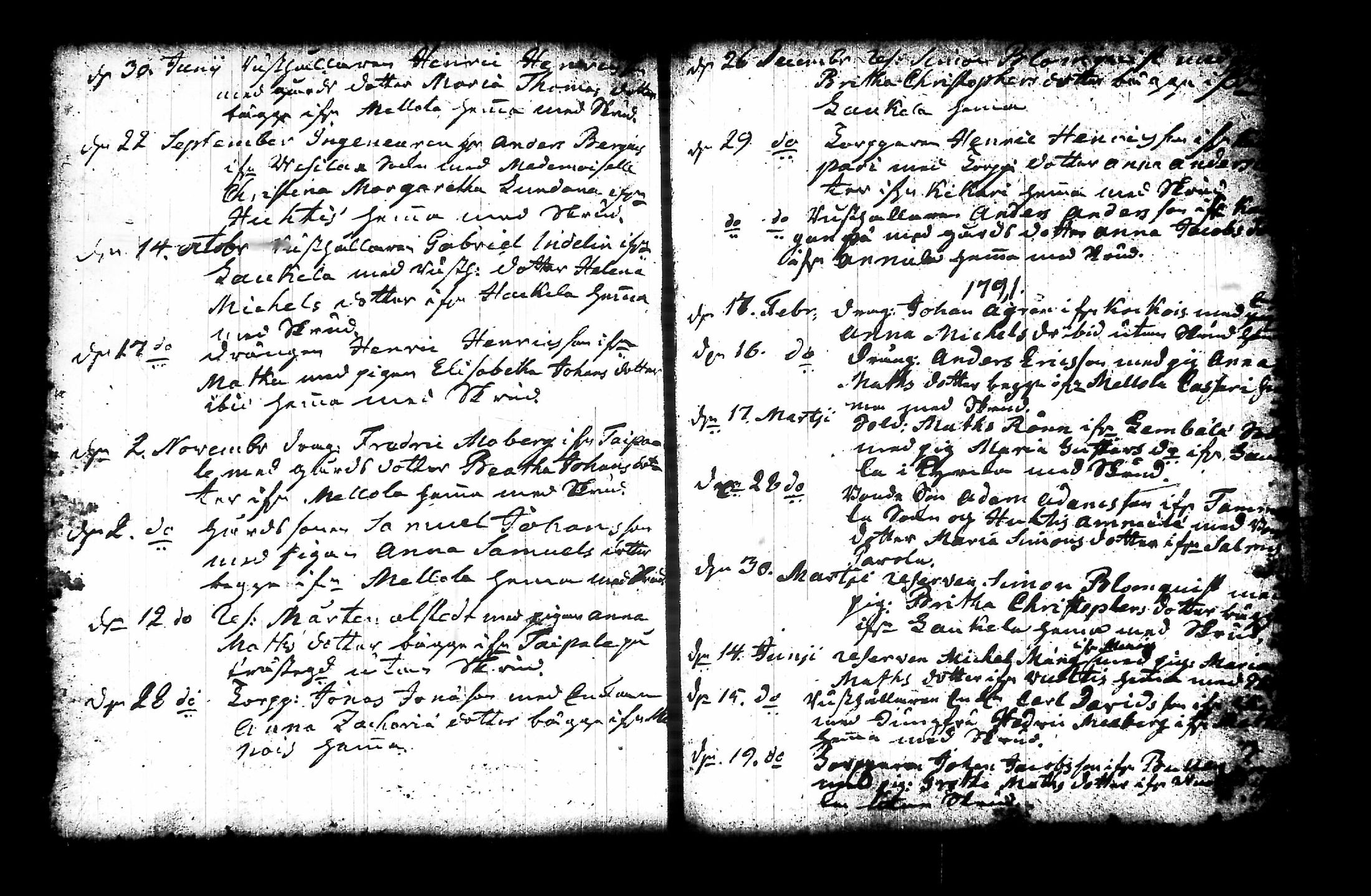 [ ../kirjat/Kirkonkirjat/urjala/syntyneet-vihityt-kuolleet_1730-1800_tk664/kuvat/216.jpg ]