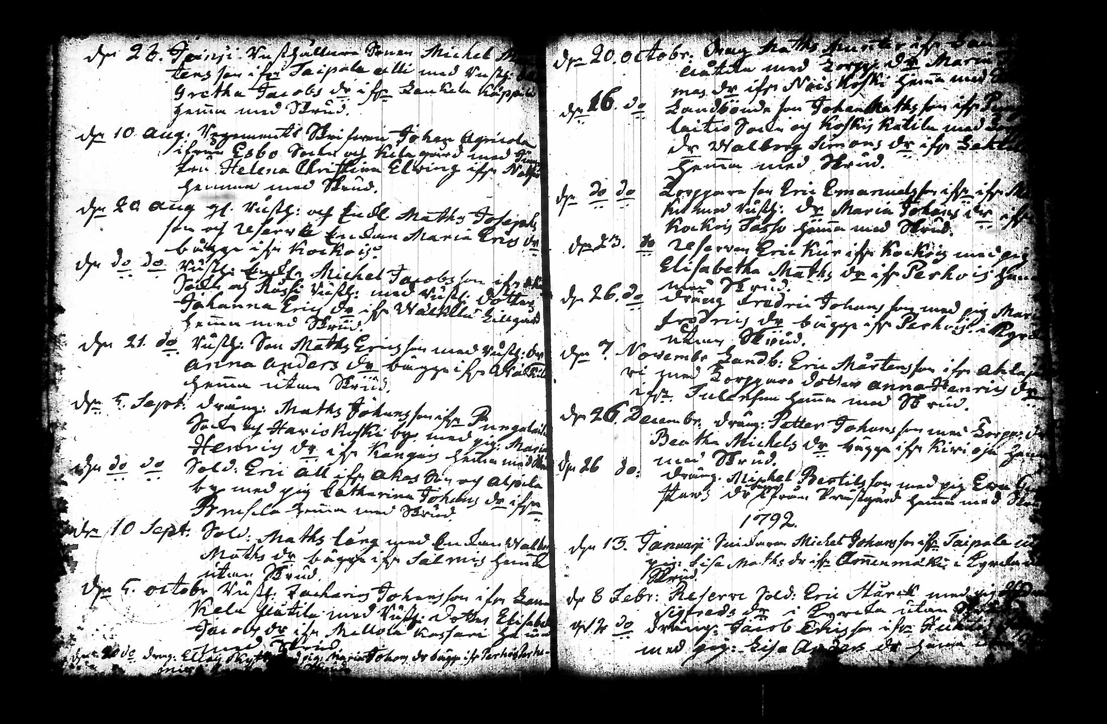 [ ../kirjat/Kirkonkirjat/urjala/syntyneet-vihityt-kuolleet_1730-1800_tk664/kuvat/217.jpg ]