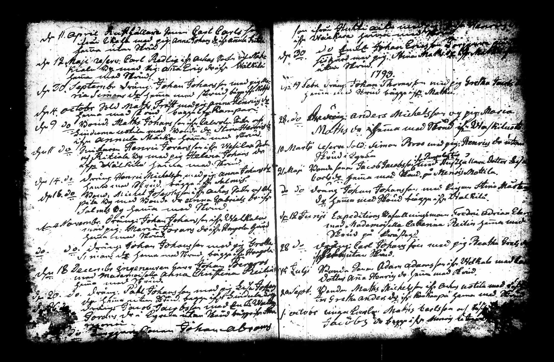 [ ../kirjat/Kirkonkirjat/urjala/syntyneet-vihityt-kuolleet_1730-1800_tk664/kuvat/218.jpg ]