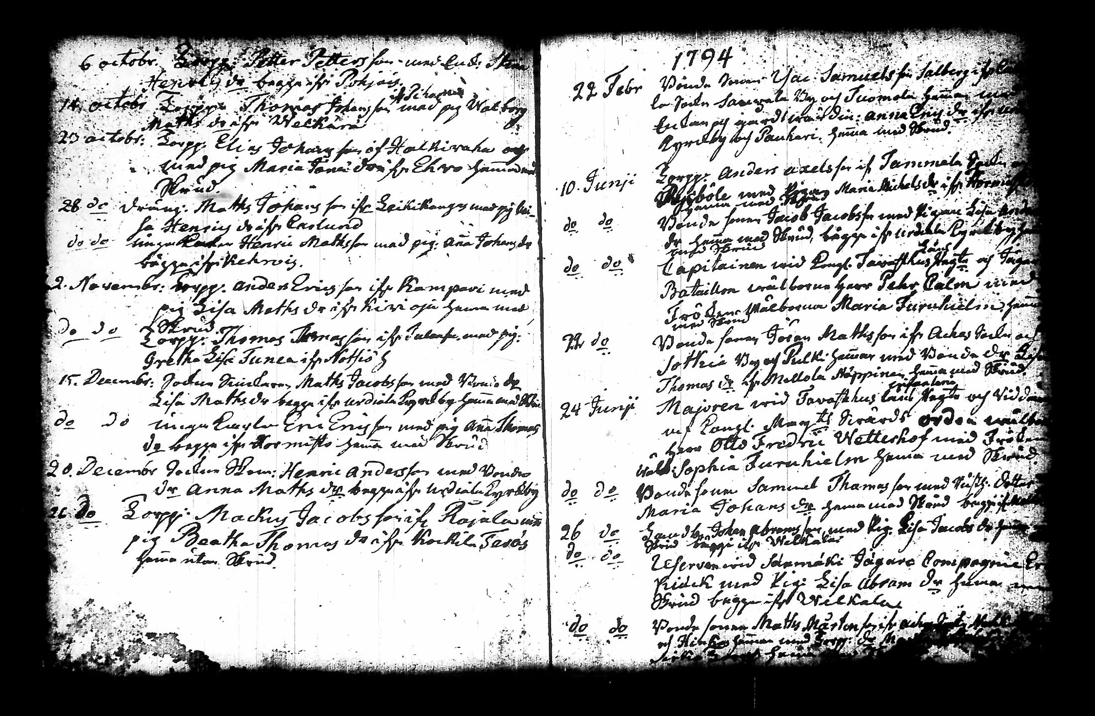 [ ../kirjat/Kirkonkirjat/urjala/syntyneet-vihityt-kuolleet_1730-1800_tk664/kuvat/219.jpg ]