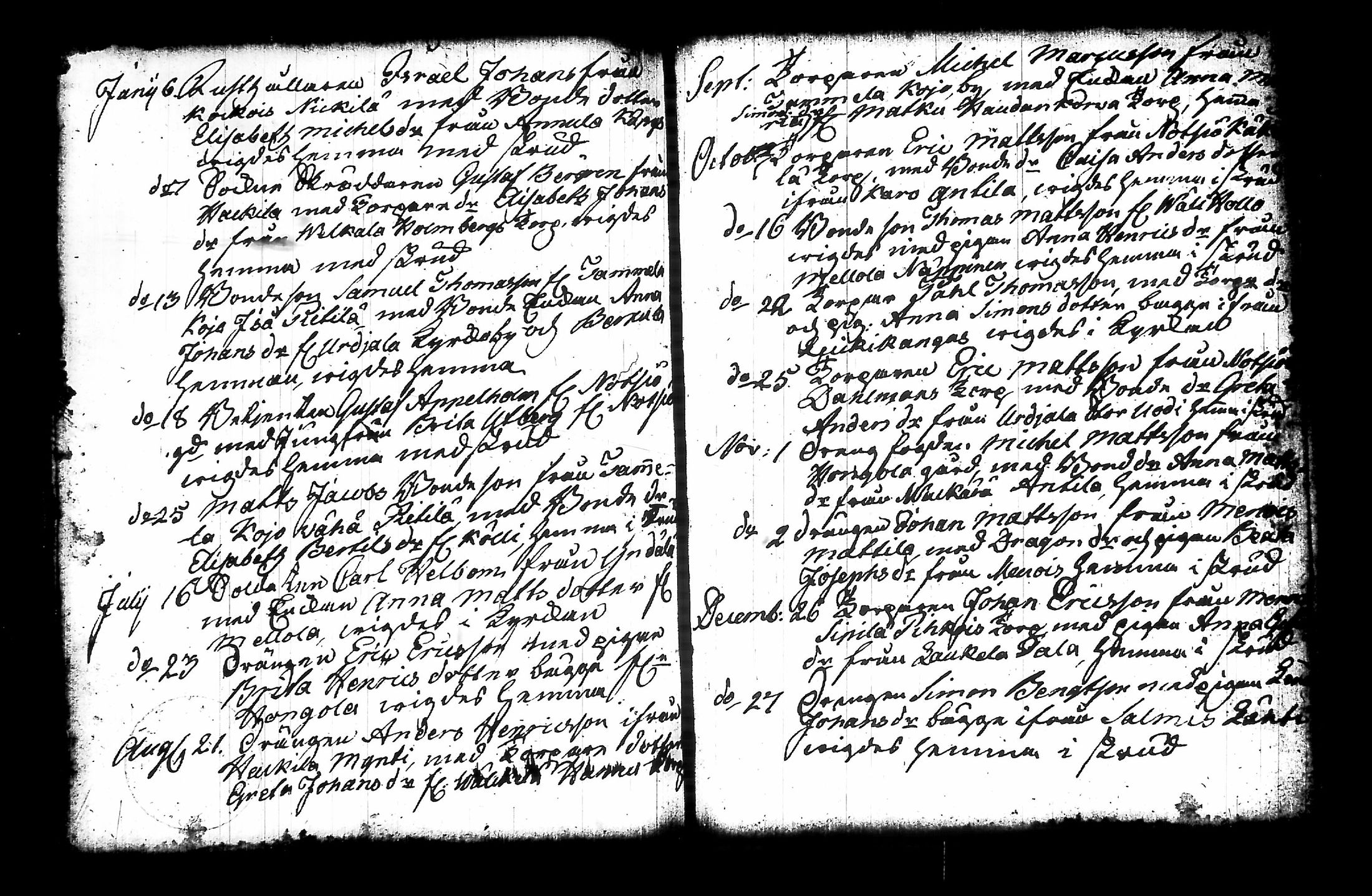 [ ../kirjat/Kirkonkirjat/urjala/syntyneet-vihityt-kuolleet_1730-1800_tk664/kuvat/222.jpg ]