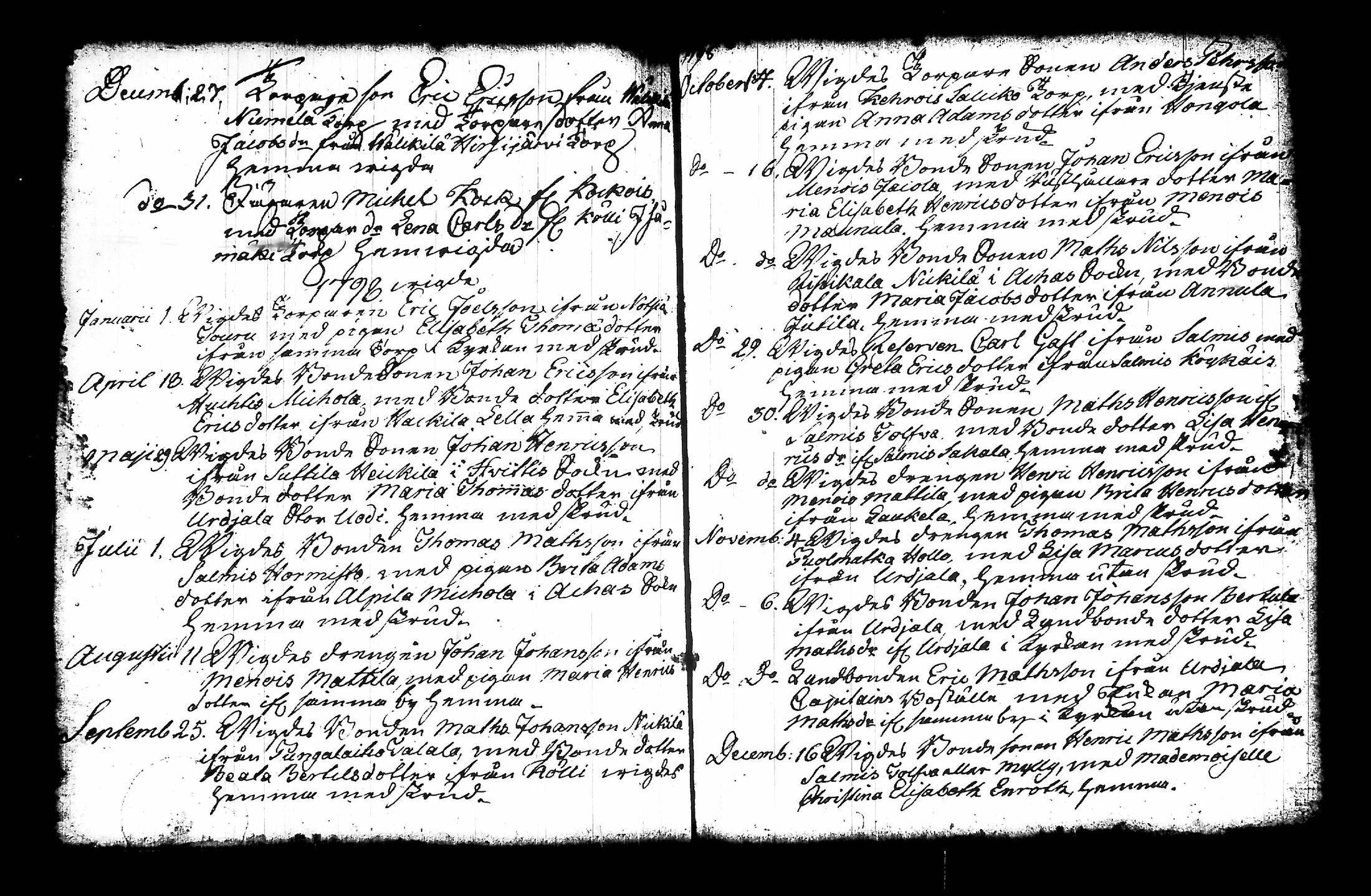 [ ../kirjat/Kirkonkirjat/urjala/syntyneet-vihityt-kuolleet_1730-1800_tk664/kuvat/223.jpg ]