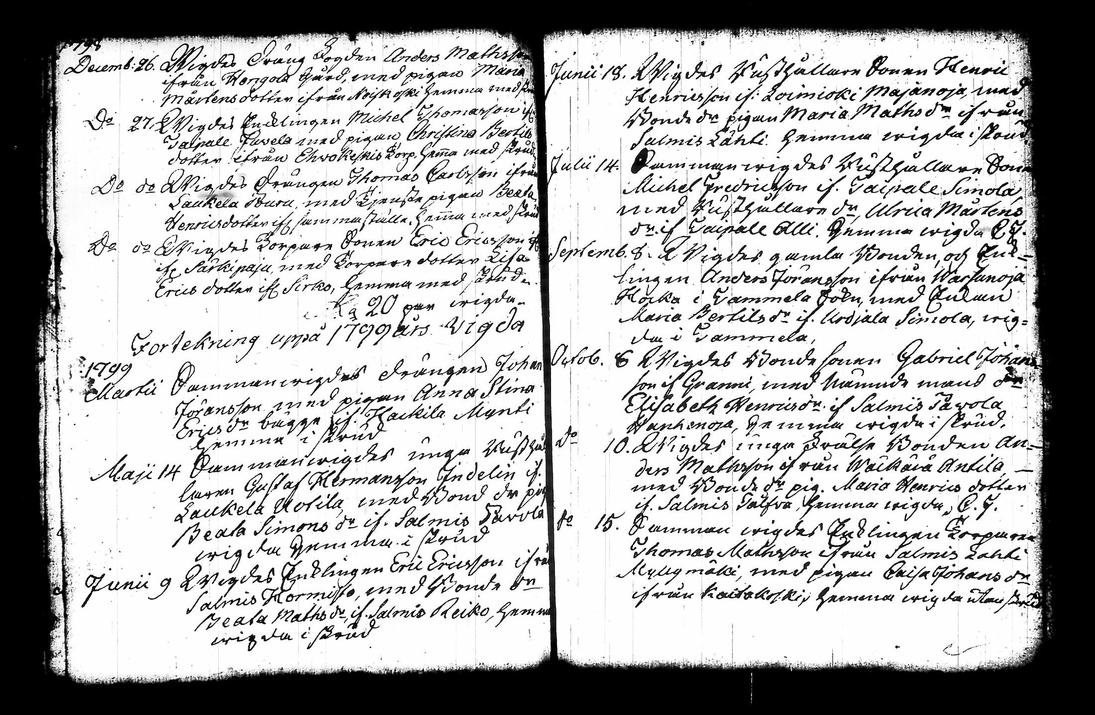 [ ../kirjat/Kirkonkirjat/urjala/syntyneet-vihityt-kuolleet_1730-1800_tk664/kuvat/224.jpg ]