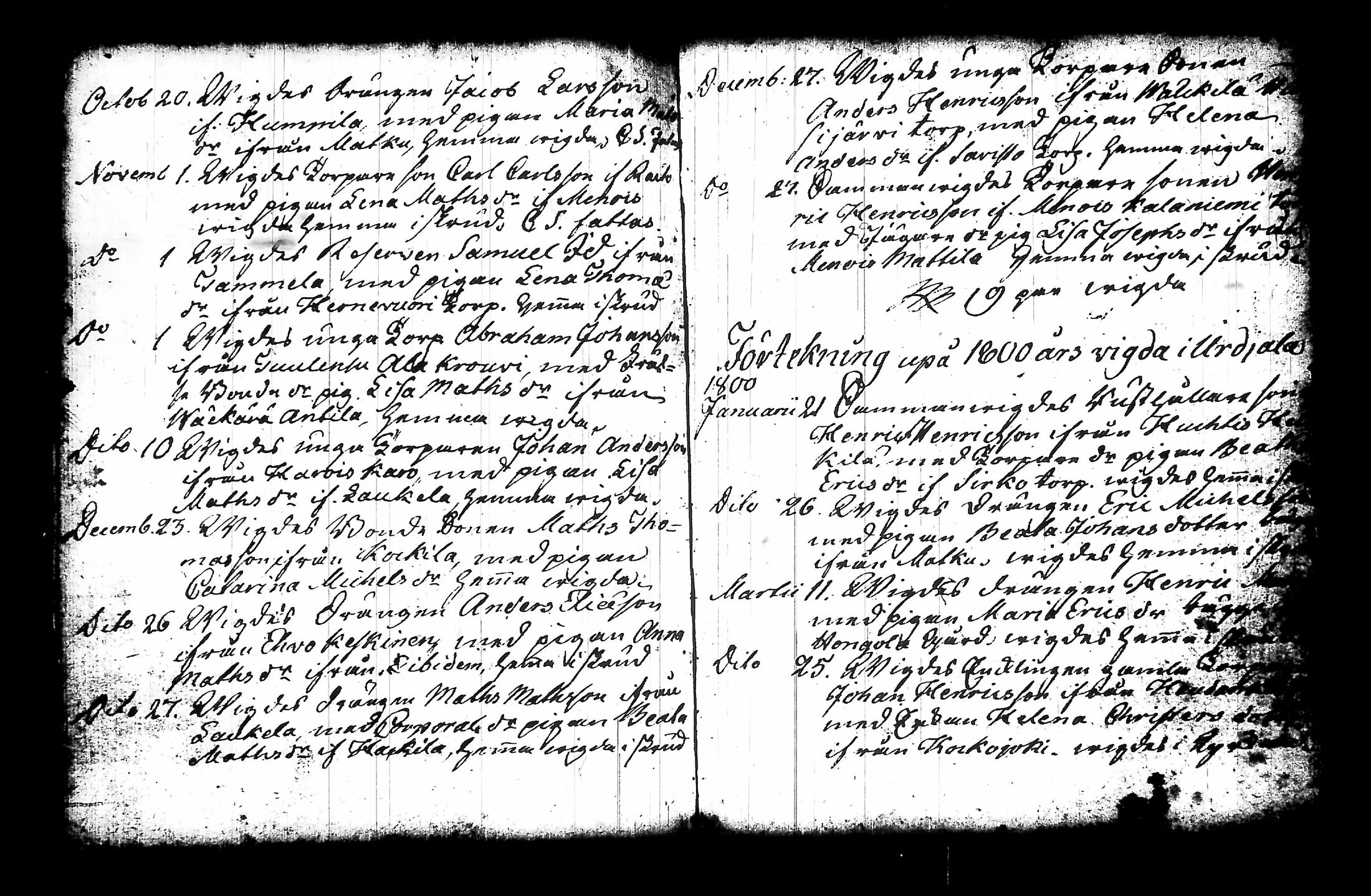 [ ../kirjat/Kirkonkirjat/urjala/syntyneet-vihityt-kuolleet_1730-1800_tk664/kuvat/225.jpg ]