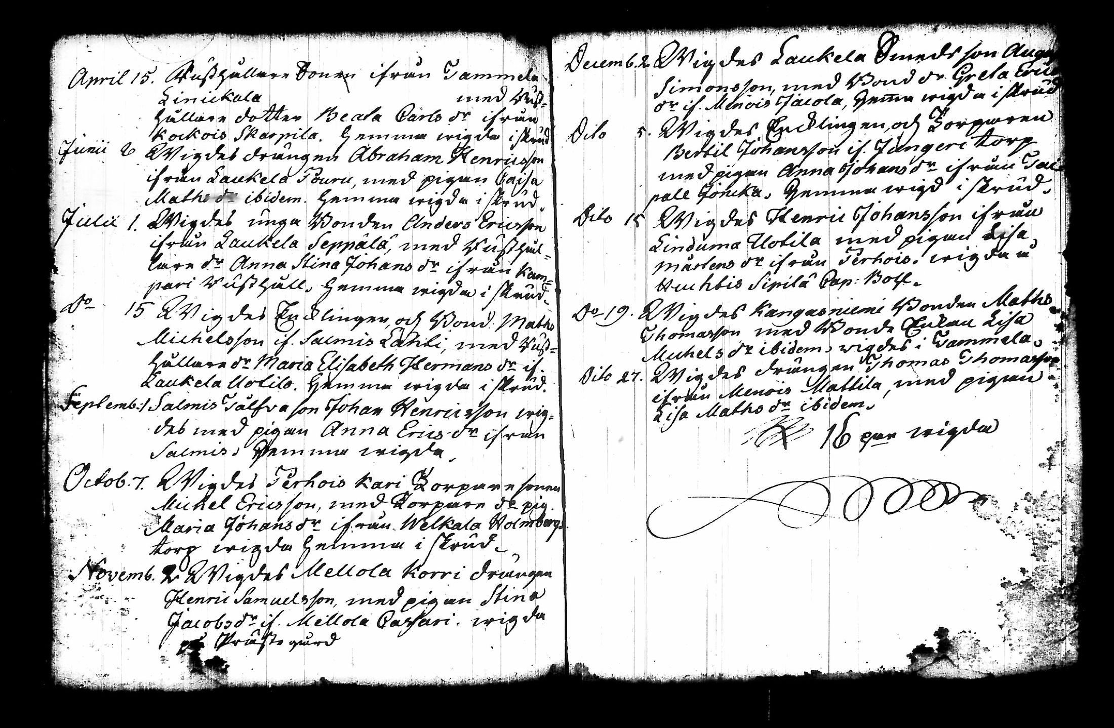 [ ../kirjat/Kirkonkirjat/urjala/syntyneet-vihityt-kuolleet_1730-1800_tk664/kuvat/226.jpg ]