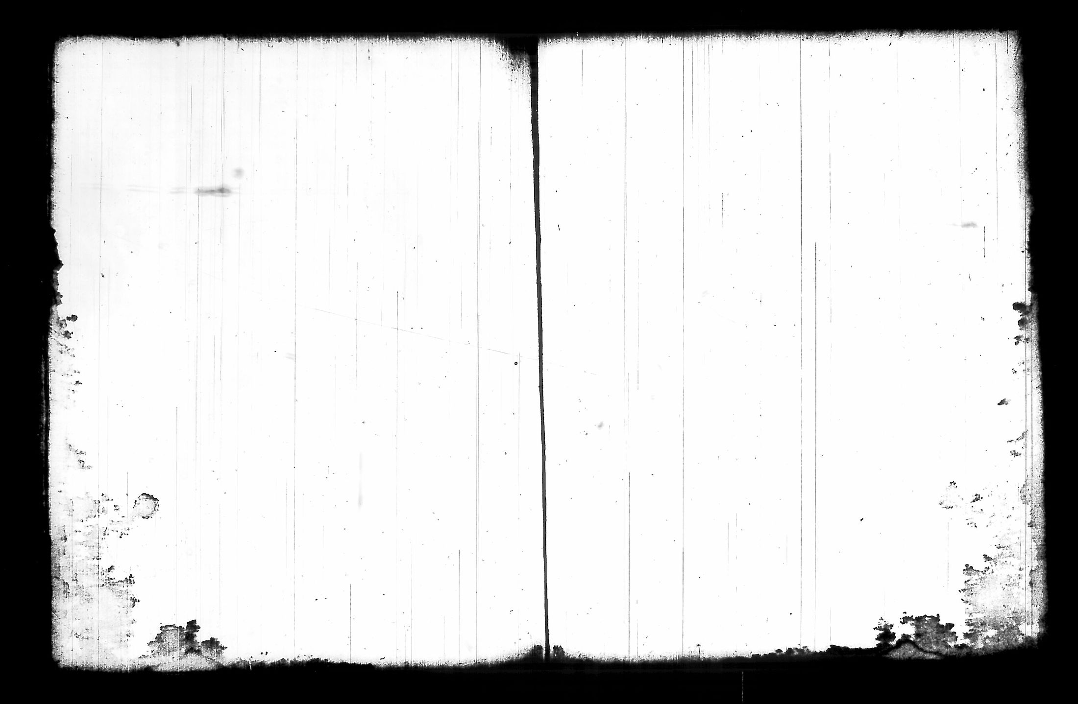 [ ../kirjat/Kirkonkirjat/urjala/syntyneet-vihityt-kuolleet_1730-1800_tk664/kuvat/227.jpg ]