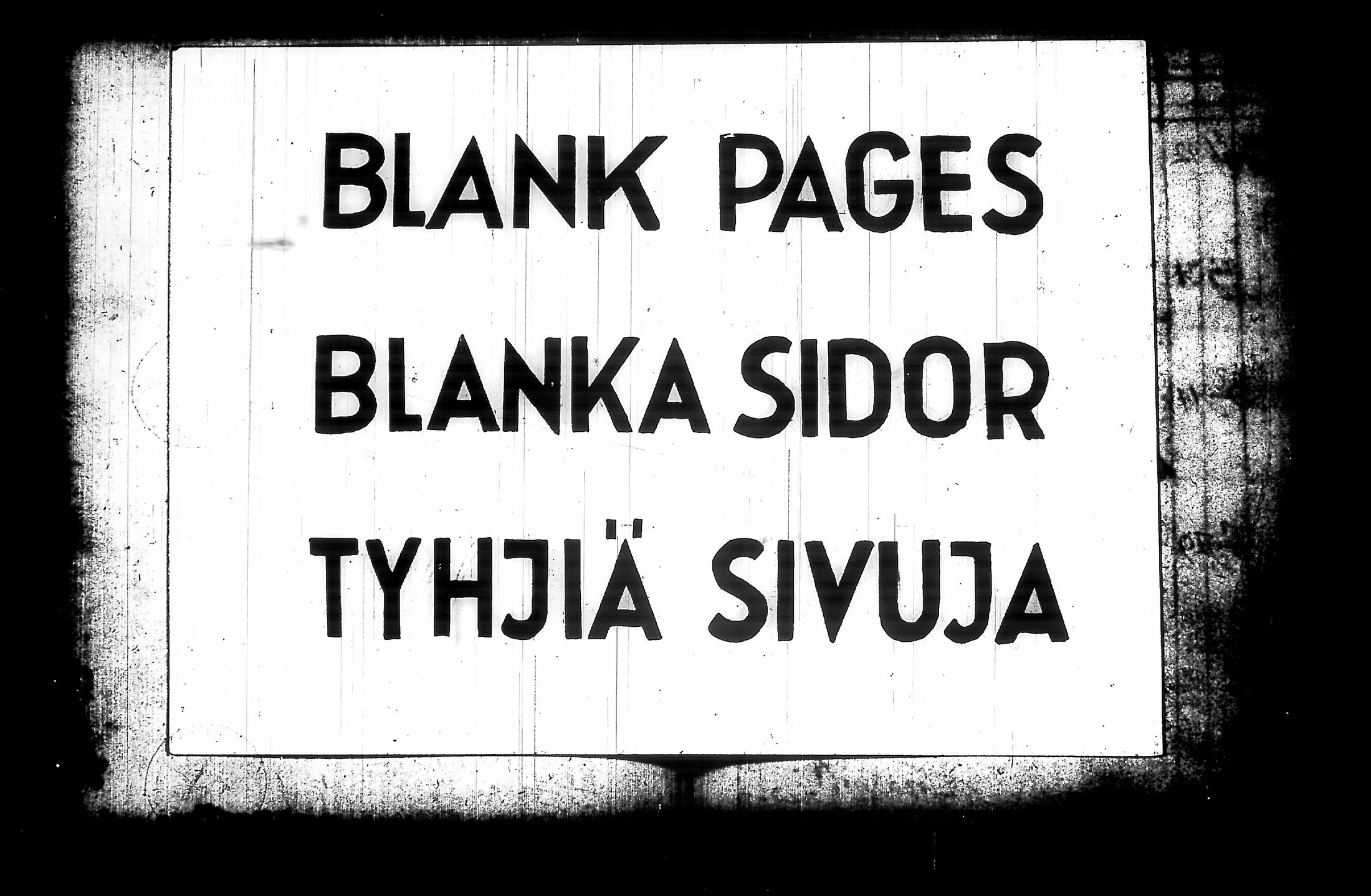 [ ../kirjat/Kirkonkirjat/urjala/syntyneet-vihityt-kuolleet_1730-1800_tk664/kuvat/228.jpg ]