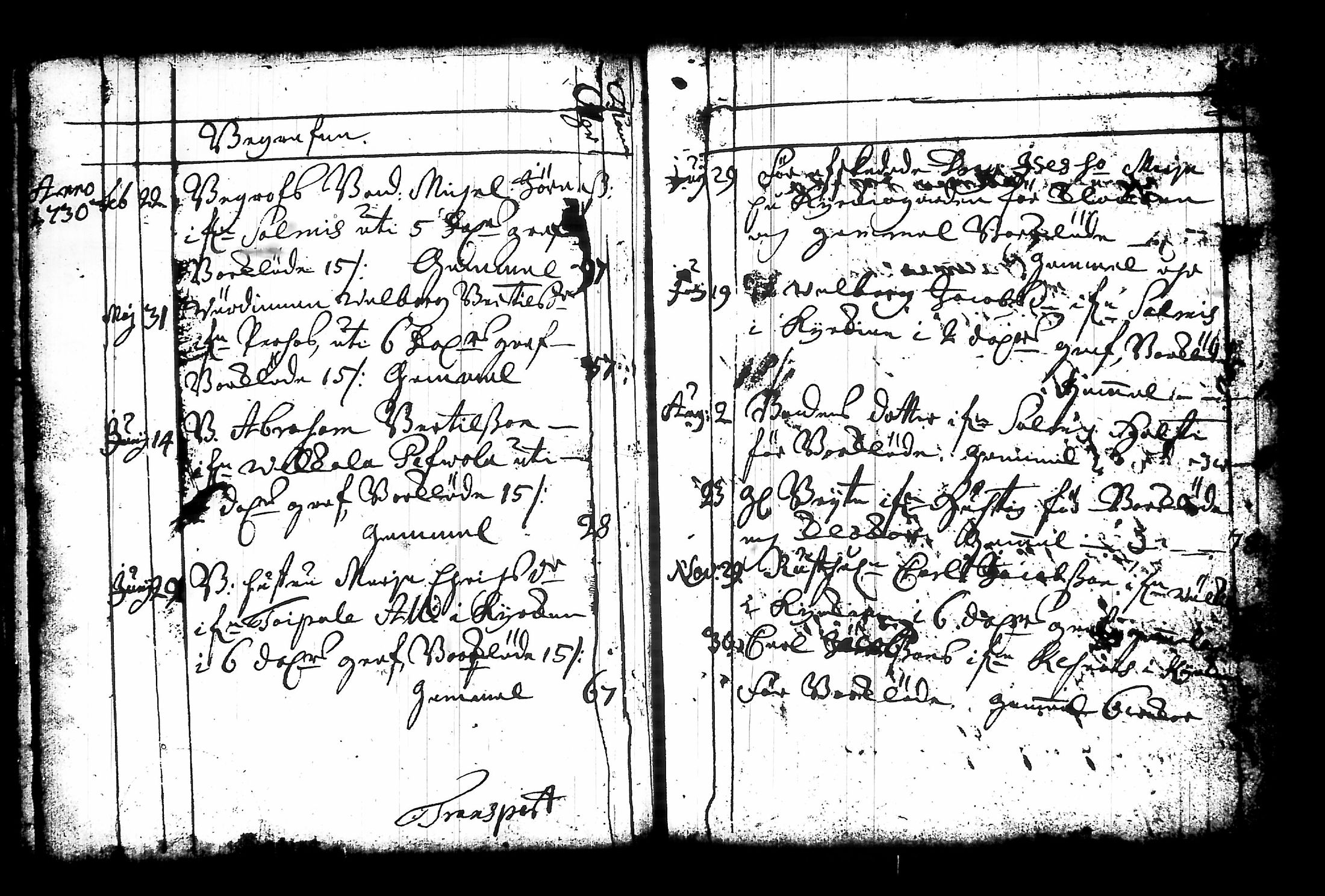 [ ../kirjat/Kirkonkirjat/urjala/syntyneet-vihityt-kuolleet_1730-1800_tk664/kuvat/229.jpg ]