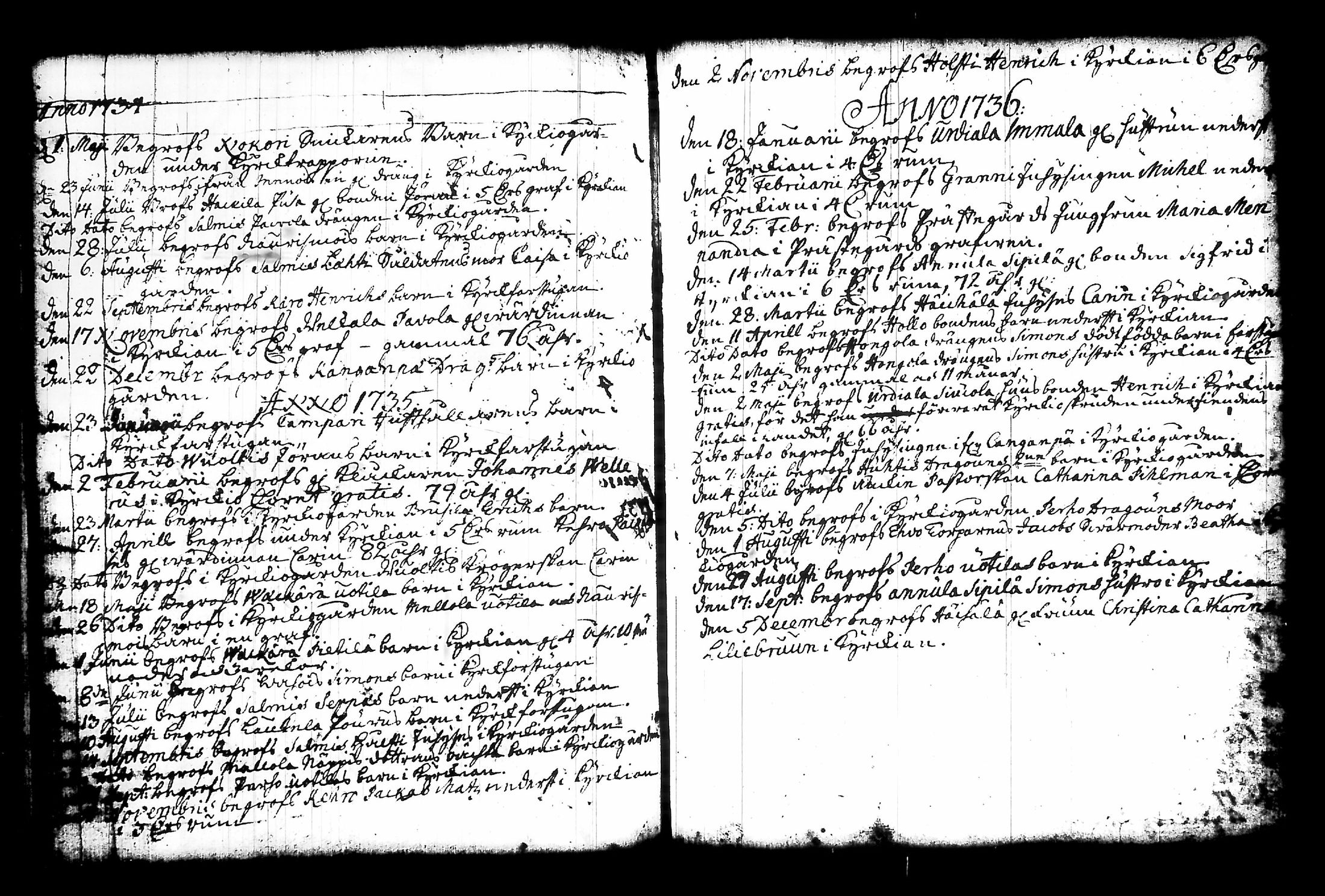 [ ../kirjat/Kirkonkirjat/urjala/syntyneet-vihityt-kuolleet_1730-1800_tk664/kuvat/232.jpg ]