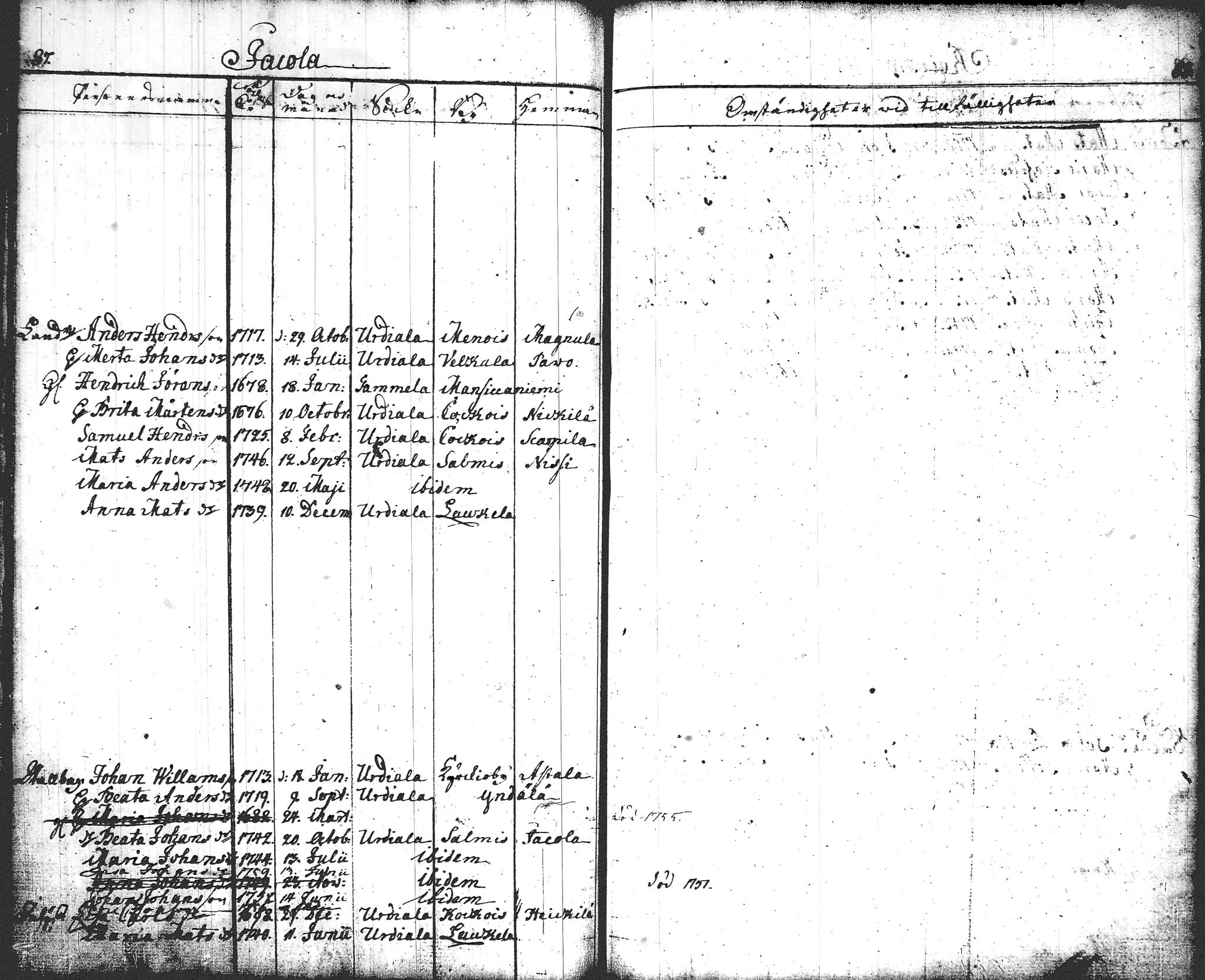 [ kuvat/45.jpg ]