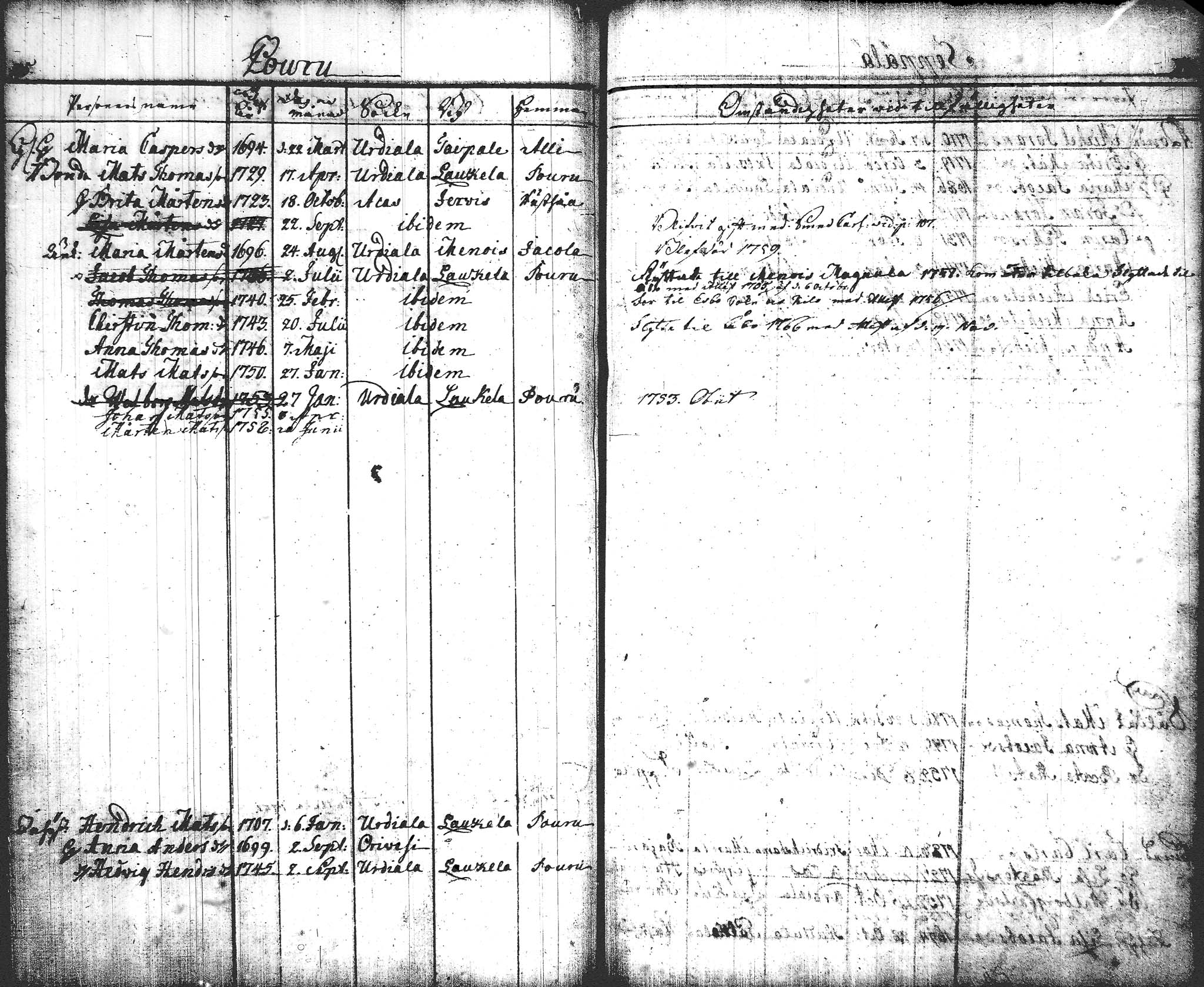 [ kuvat/54.jpg ]