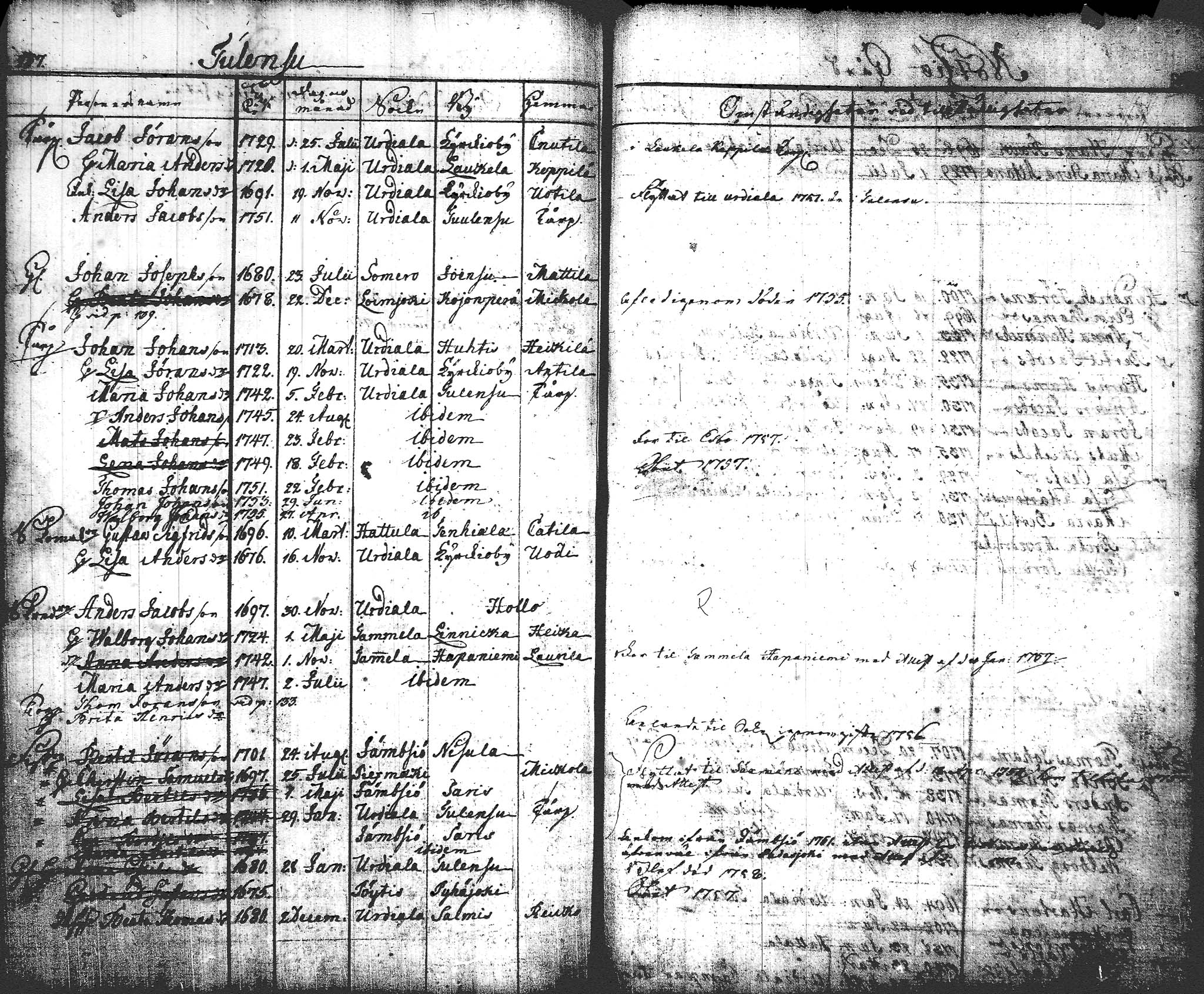 [ kuvat/70.jpg ]