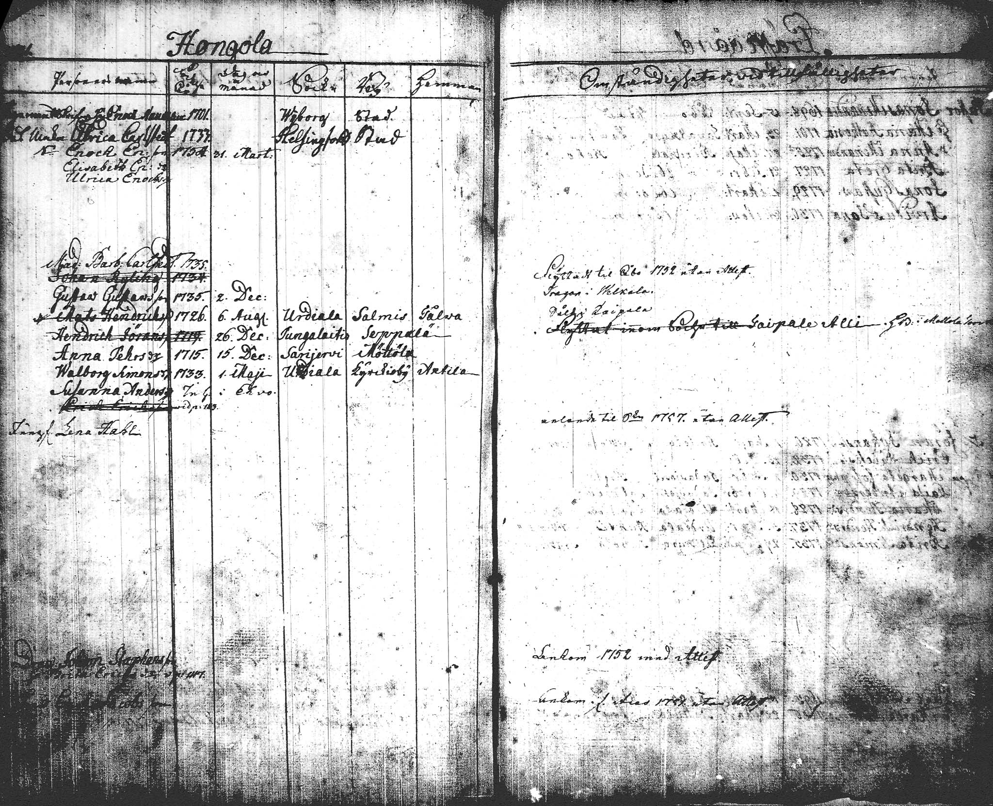 [ kuvat/92.jpg ]