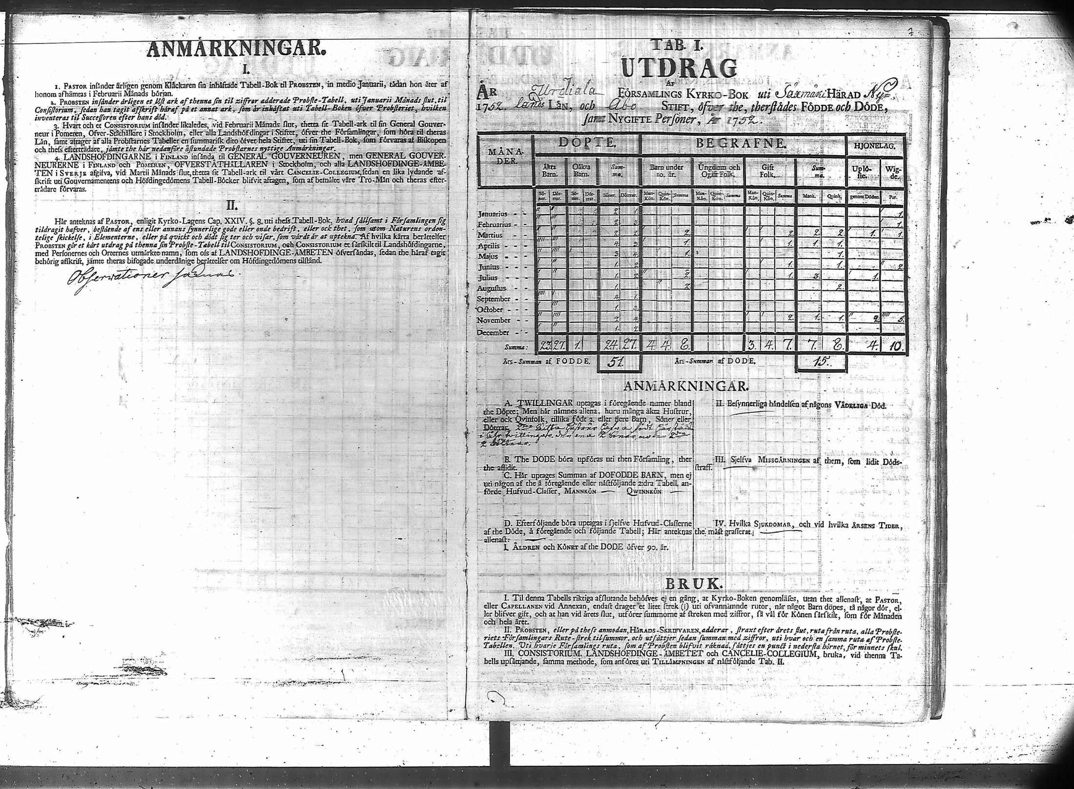 [ kuvat/14.jpg ]