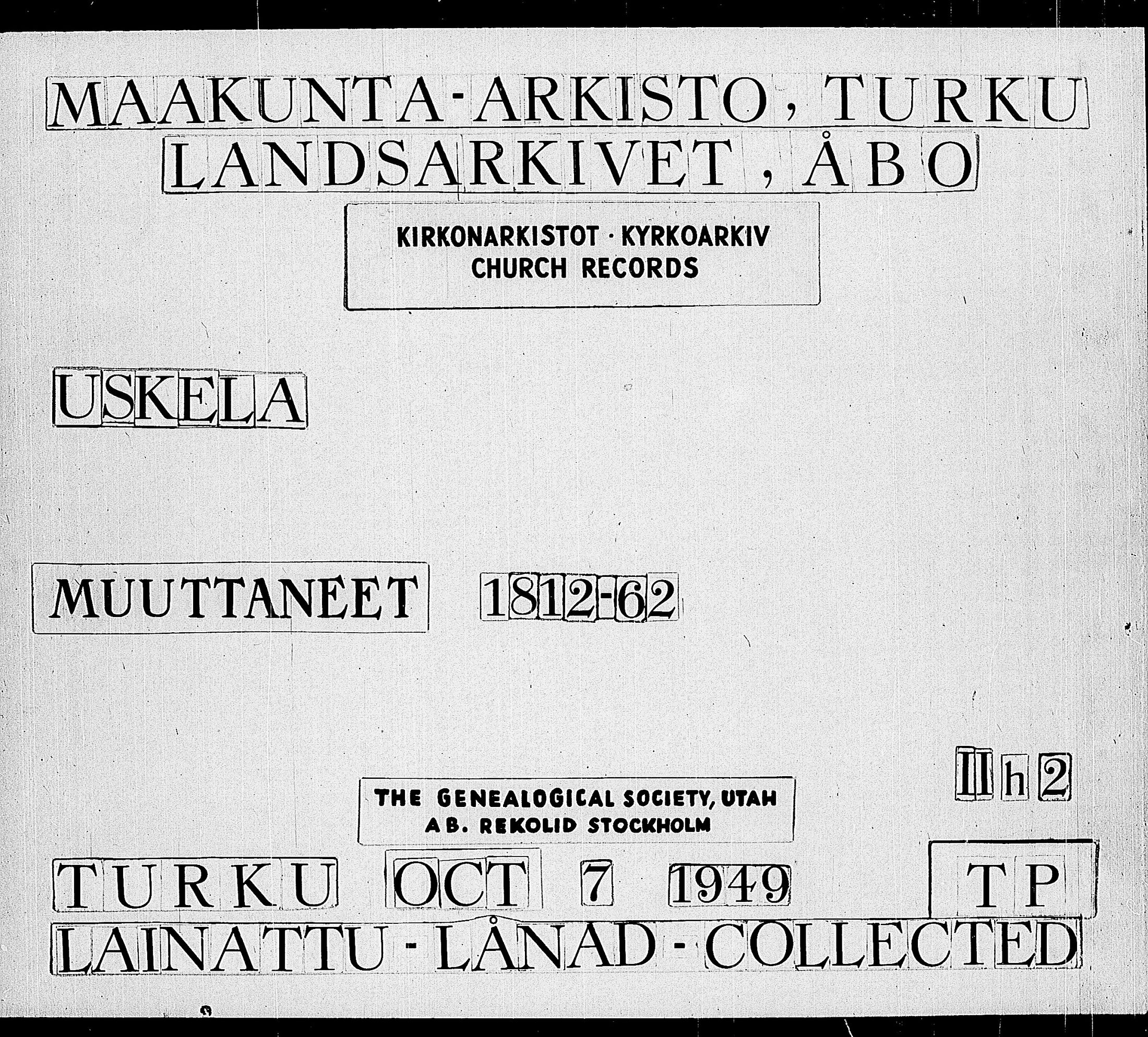 [ kuvat/1.jpg ]