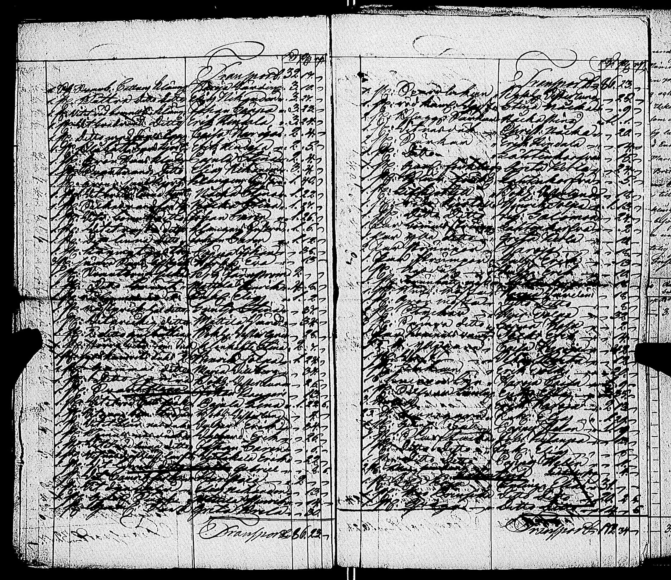 [ kuvat/685.jpg ]