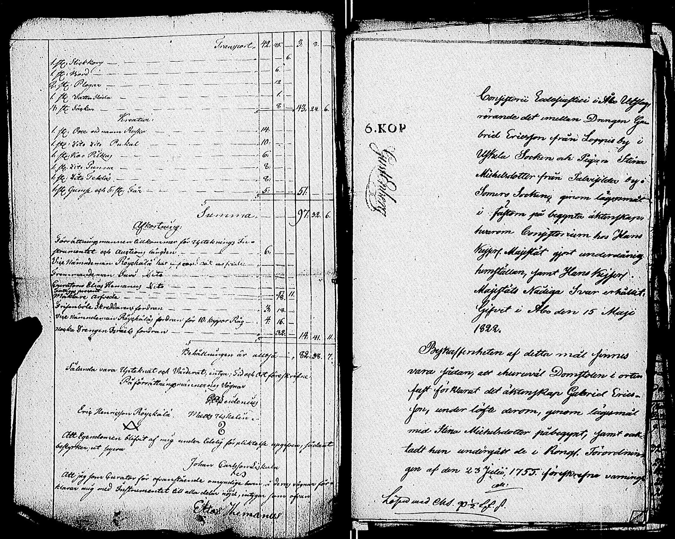 [ kuvat/694.jpg ]