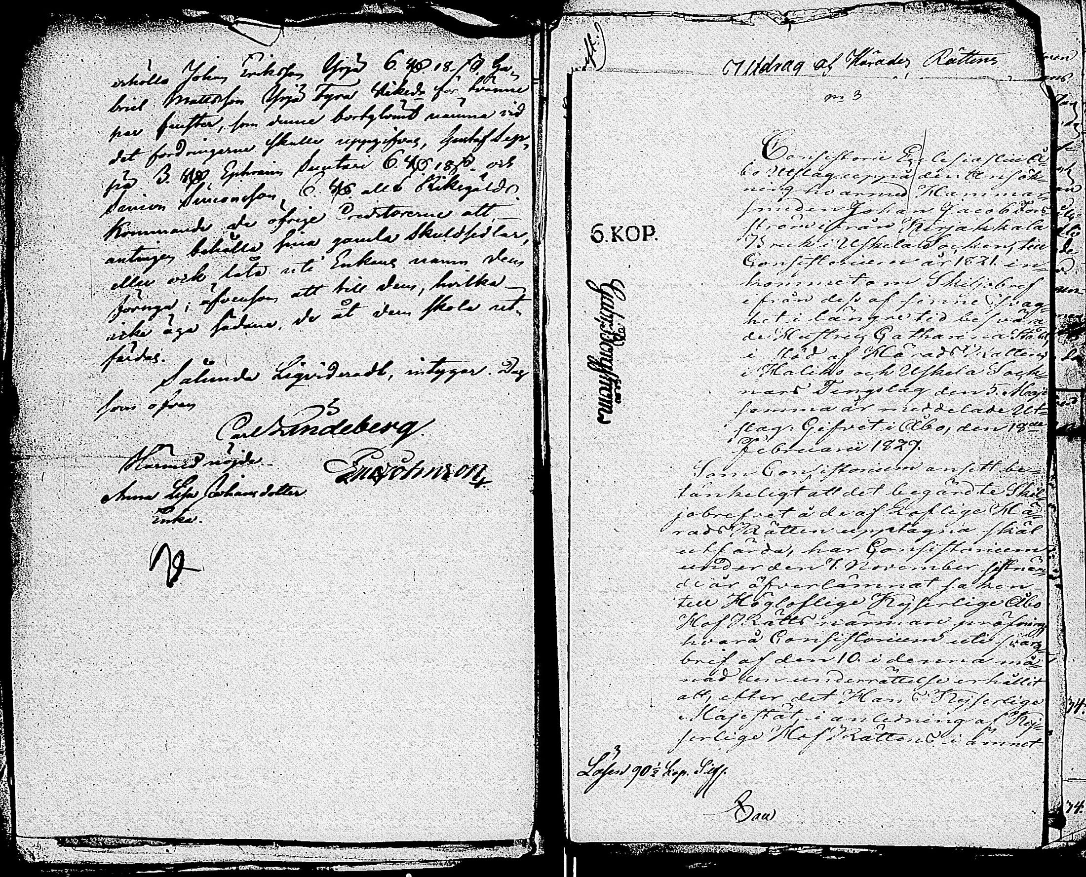 [ kuvat/104.jpg ]
