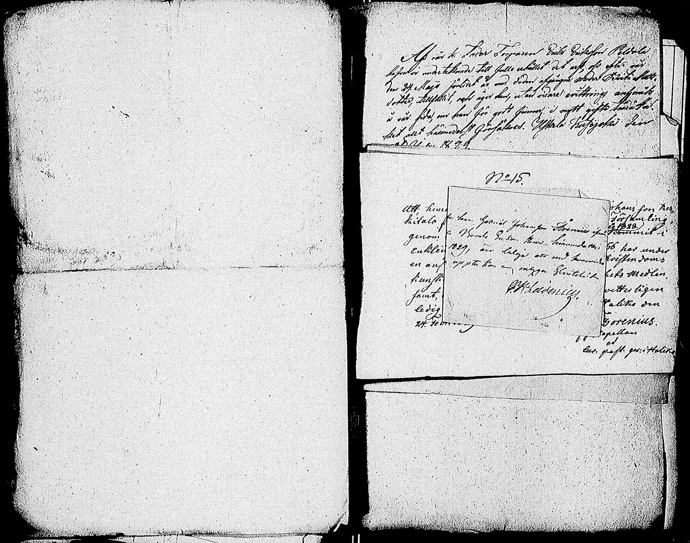[ kuvat/129.jpg ]
