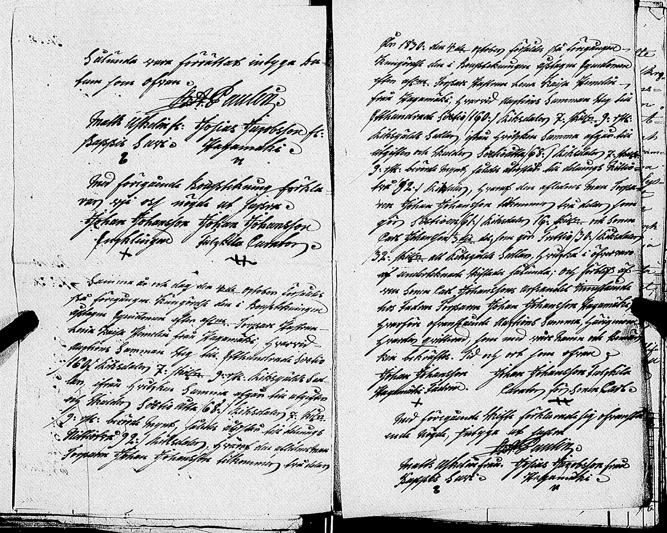 [ kuvat/176.jpg ]
