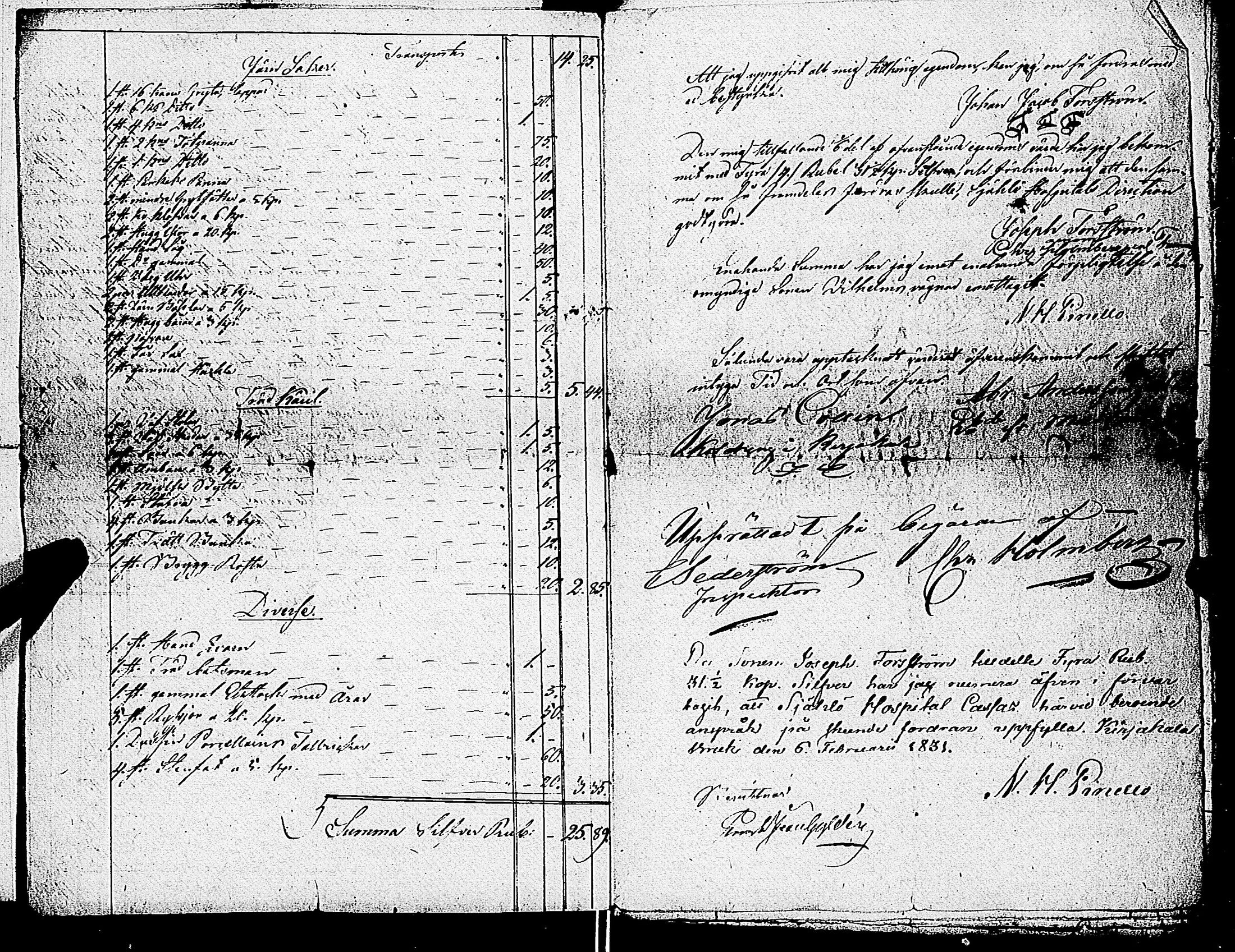 [ kuvat/183.jpg ]