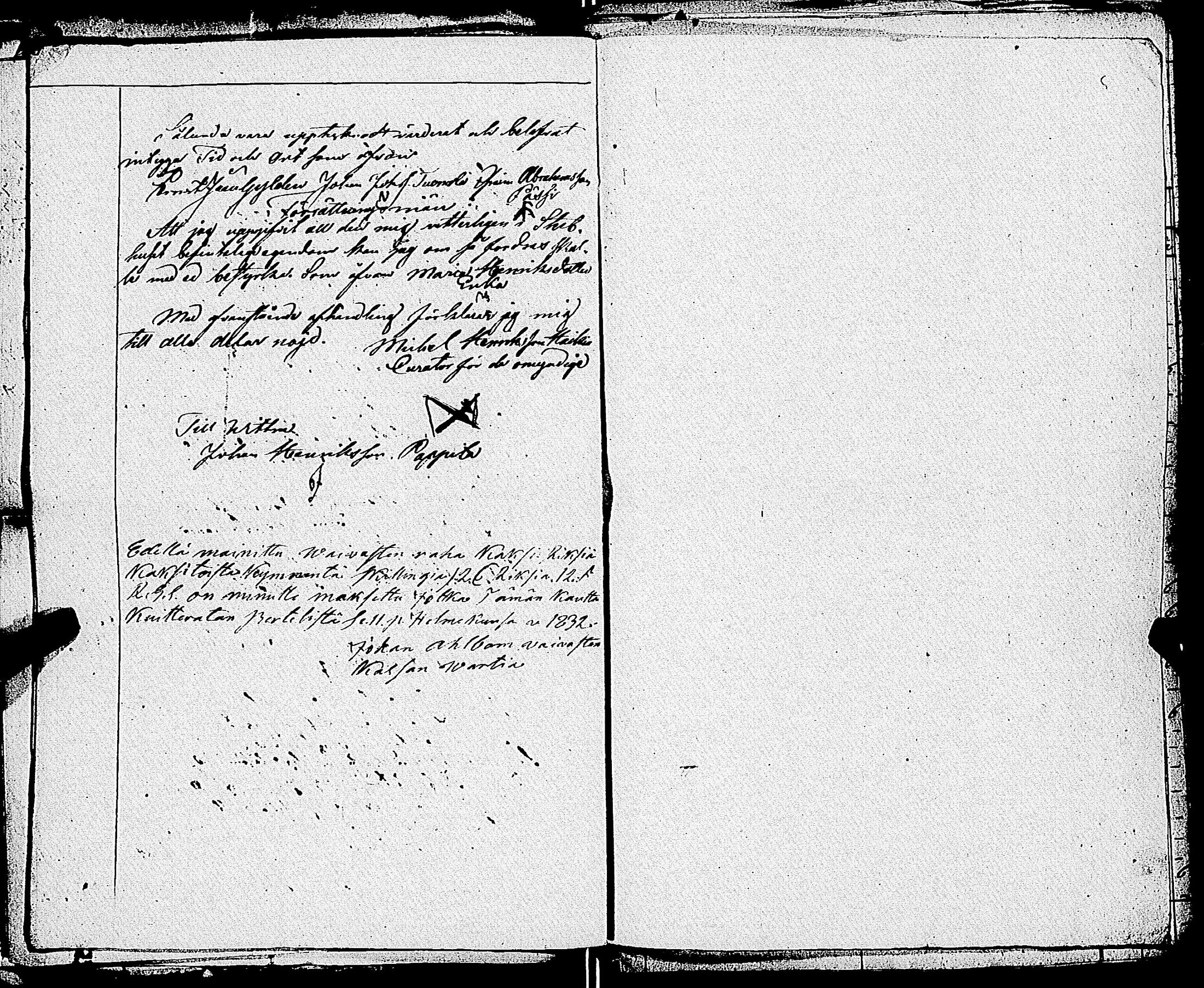 [ kuvat/251.jpg ]
