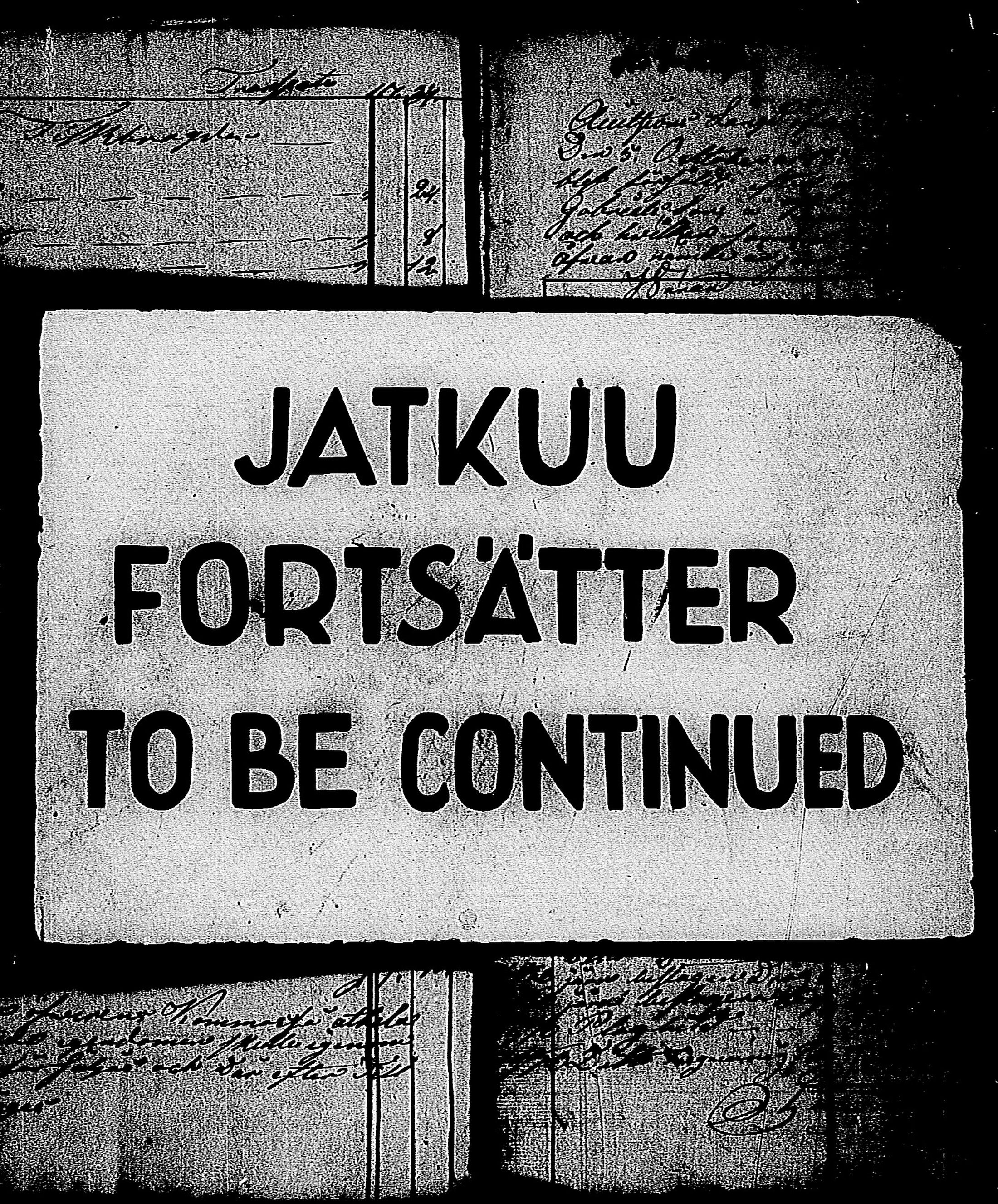 [ kuvat/526.jpg ]