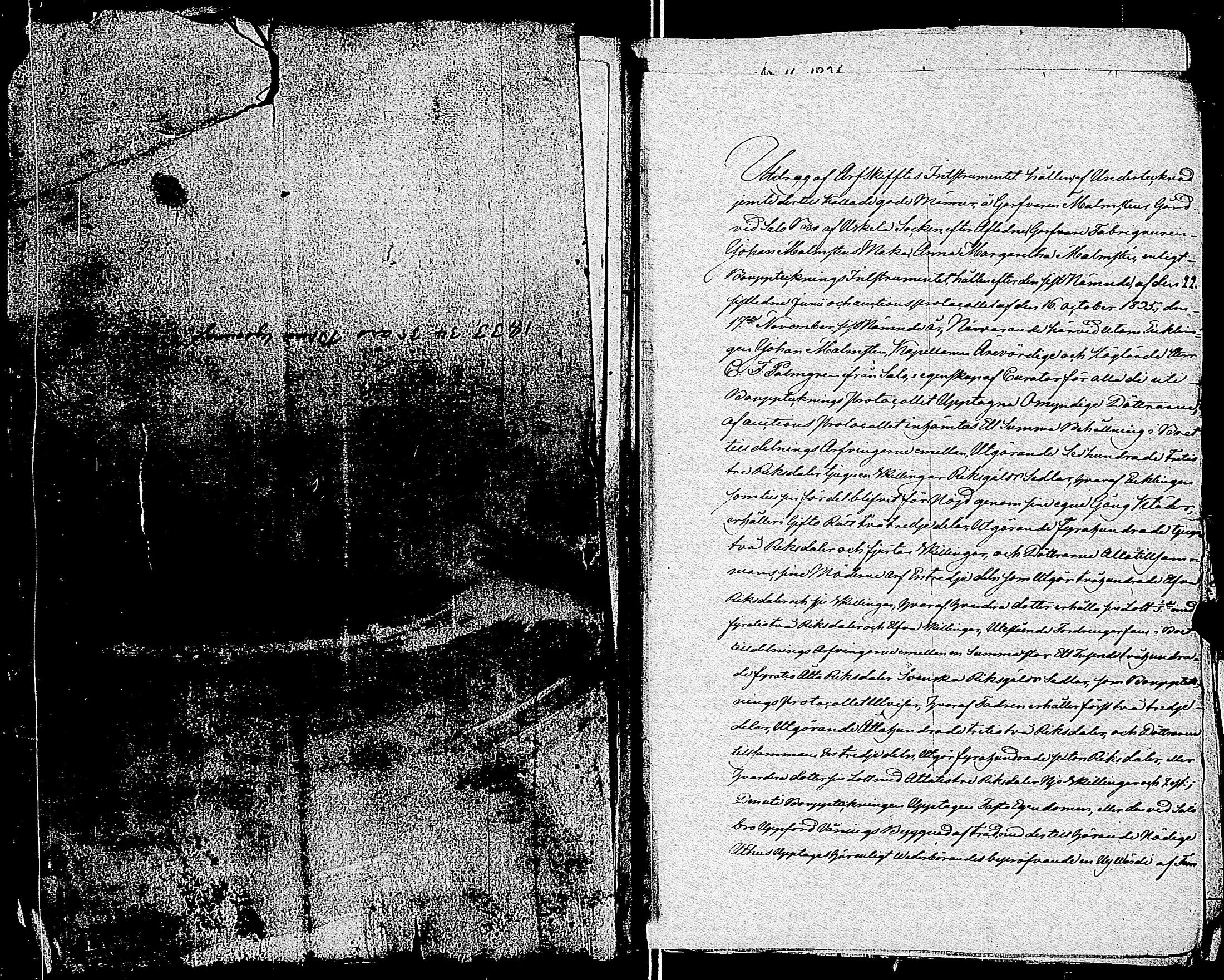 [ kuvat/549.jpg ]