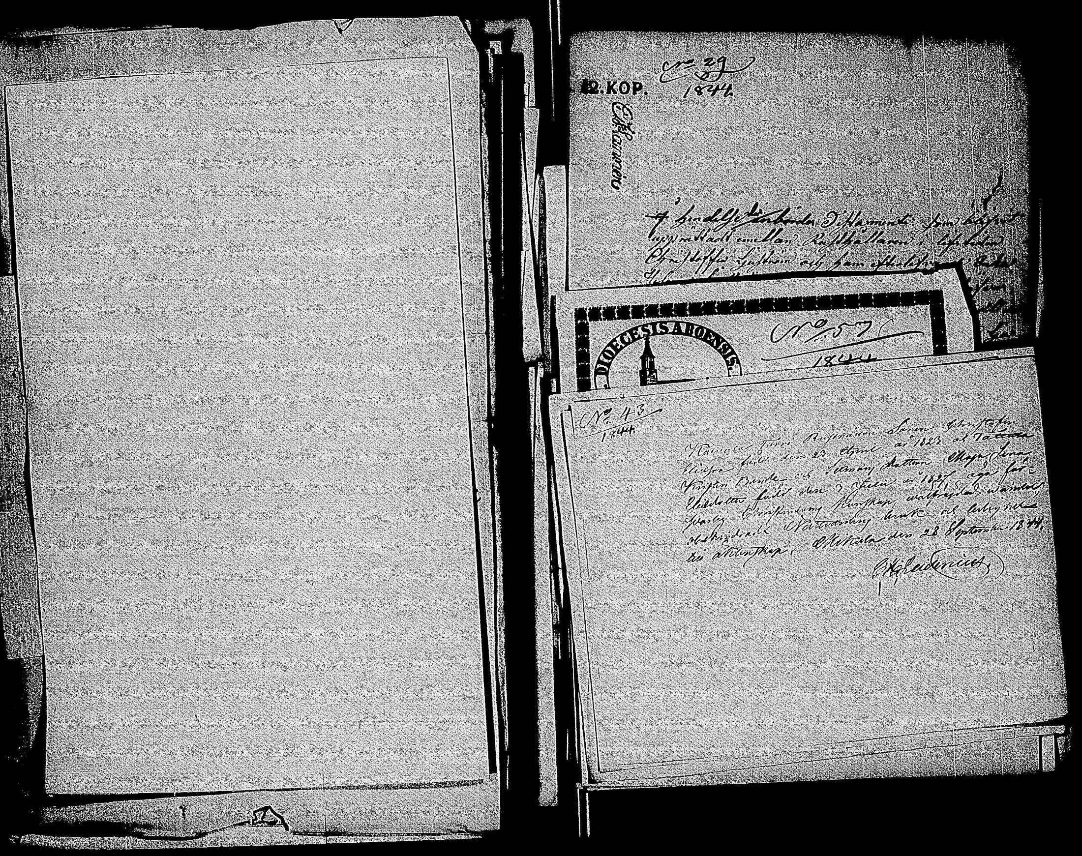 [ kuvat/490.jpg ]