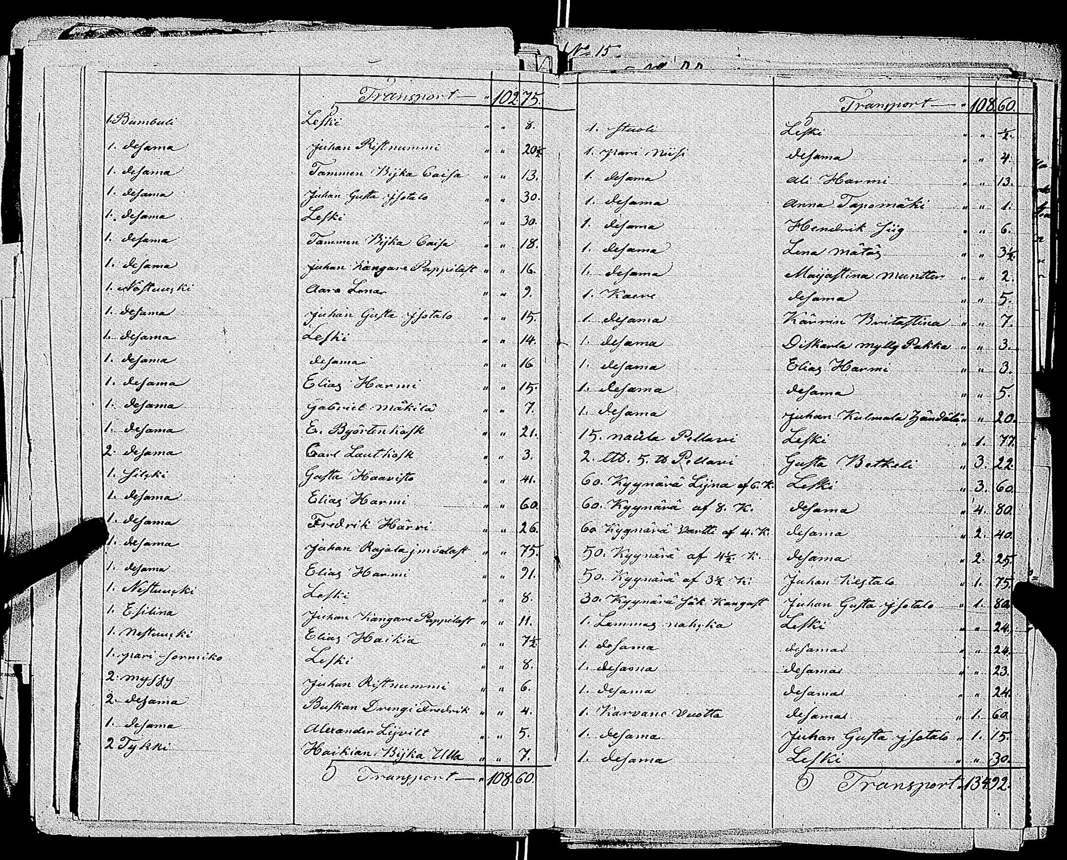 [ kuvat/596.jpg ]