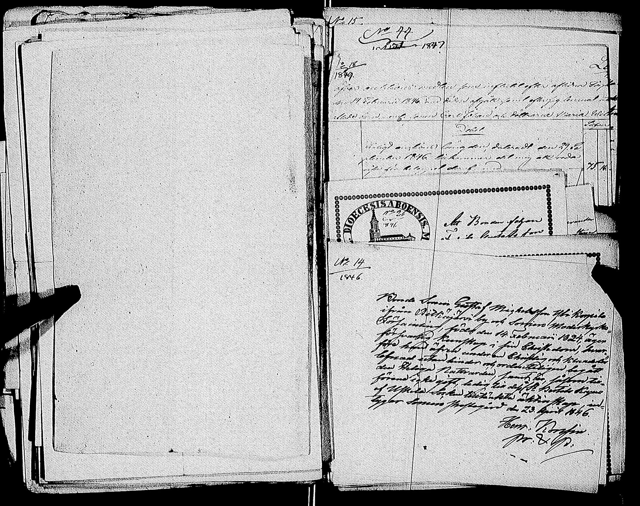 [ kuvat/612.jpg ]