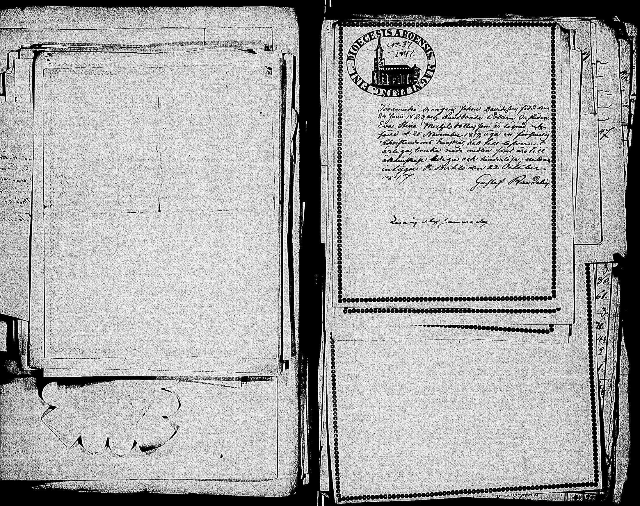 [ kuvat/672.jpg ]