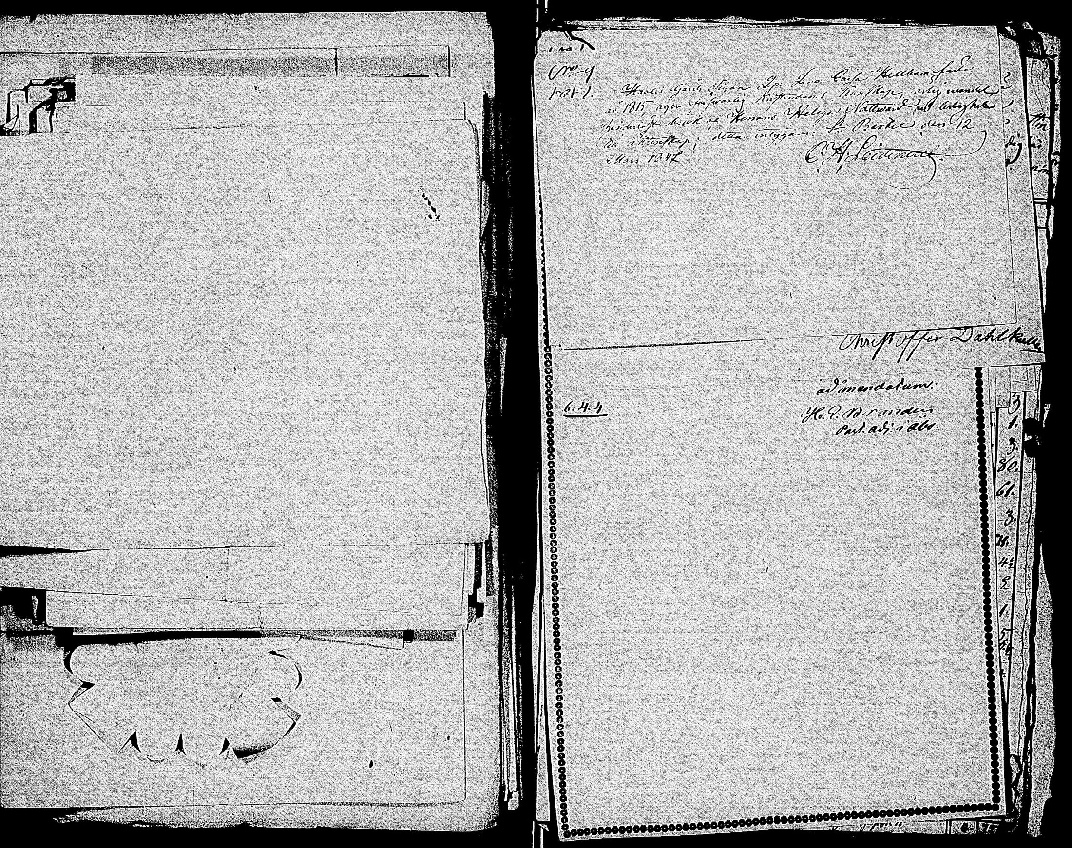 [ kuvat/681.jpg ]