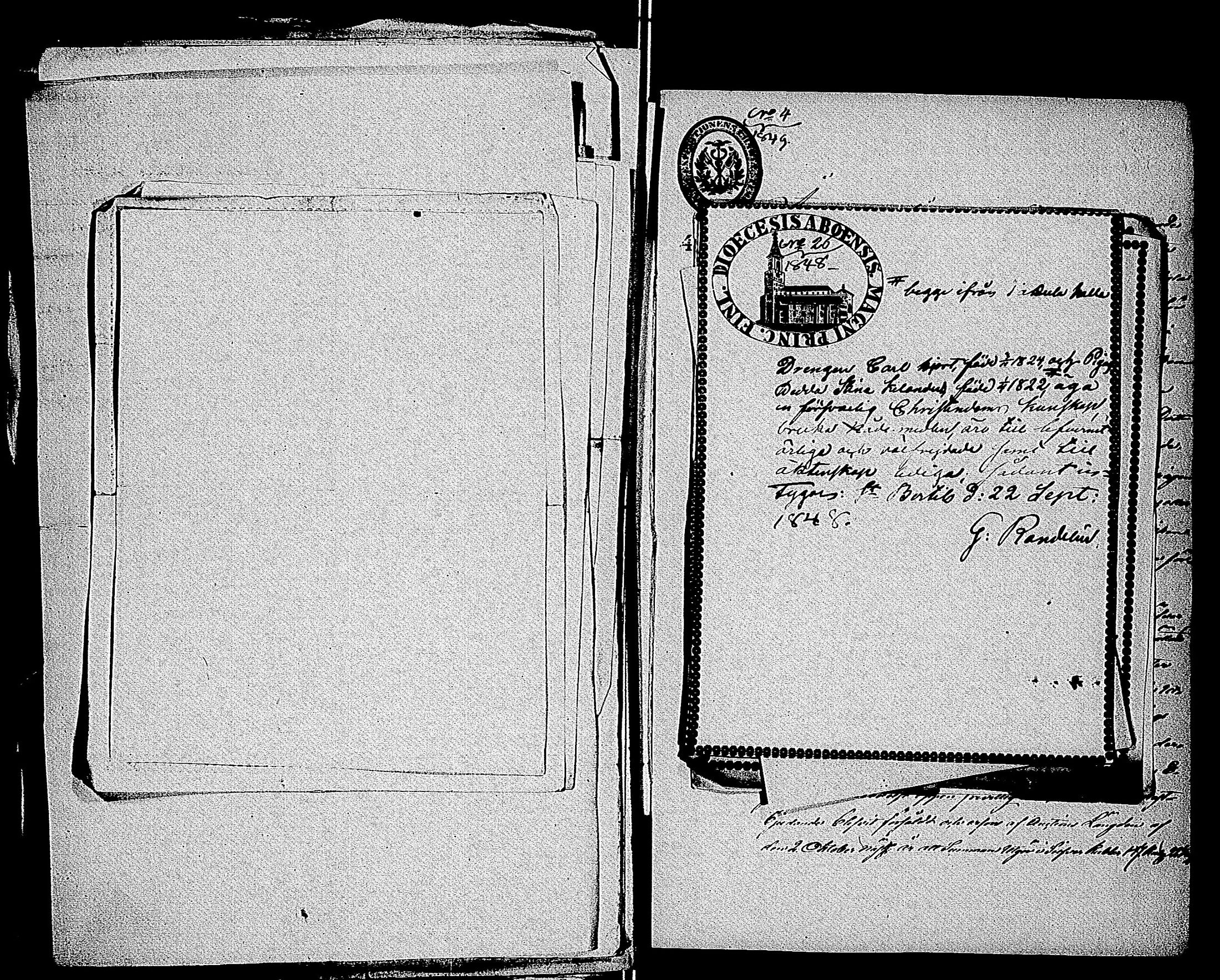 [ kuvat/741.jpg ]