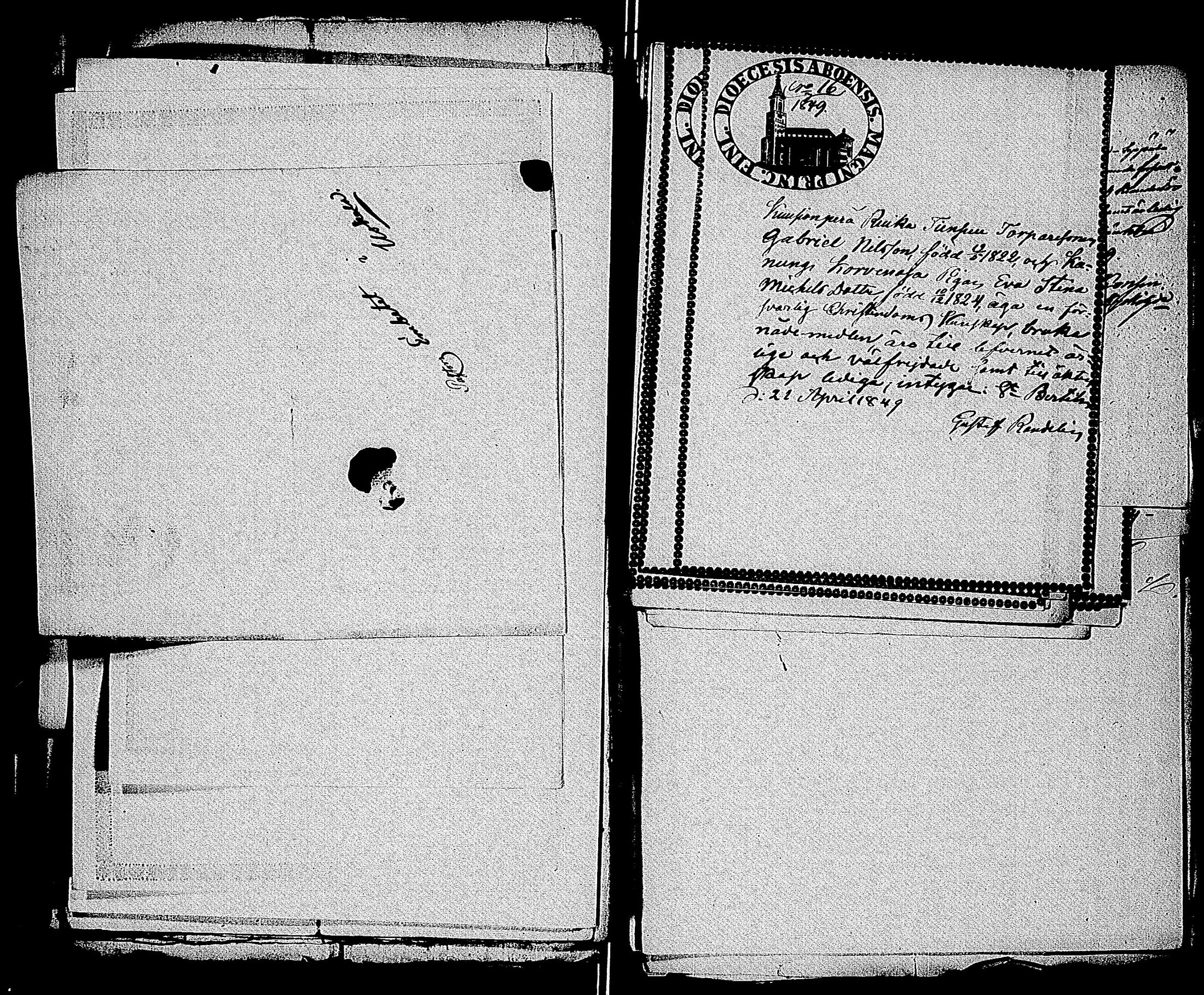 [ kuvat/794.jpg ]