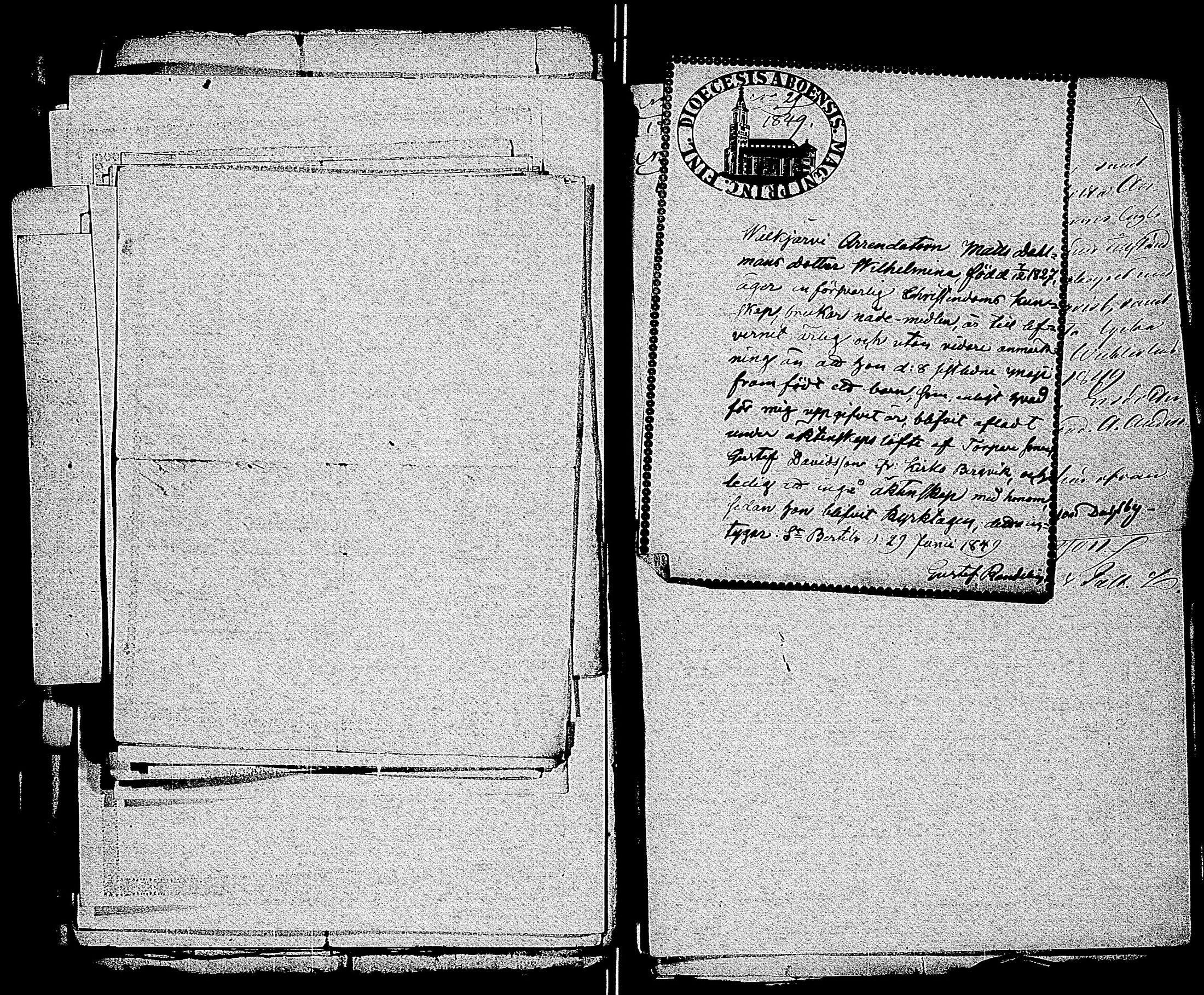 [ kuvat/813.jpg ]