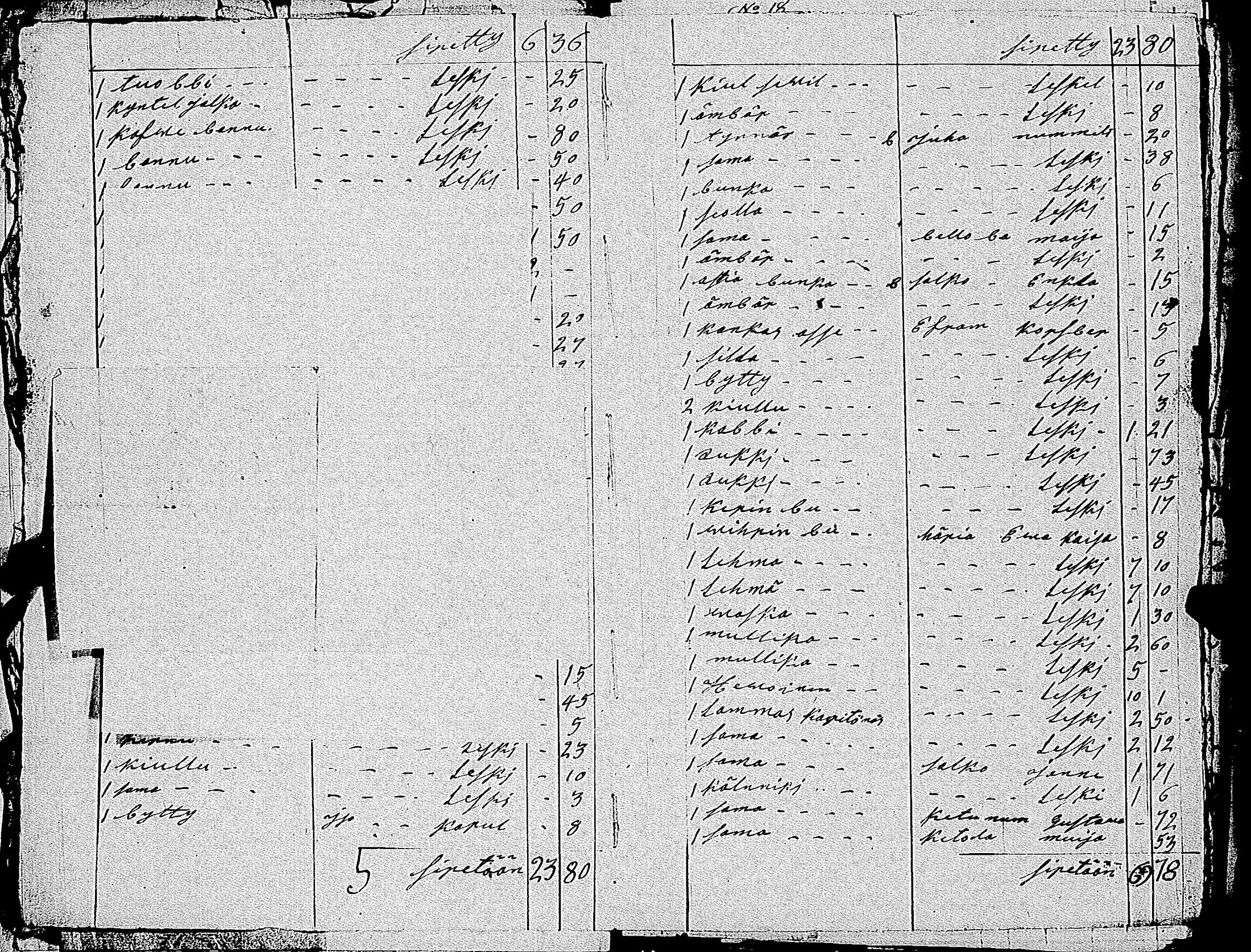 [ kuvat/218.jpg ]