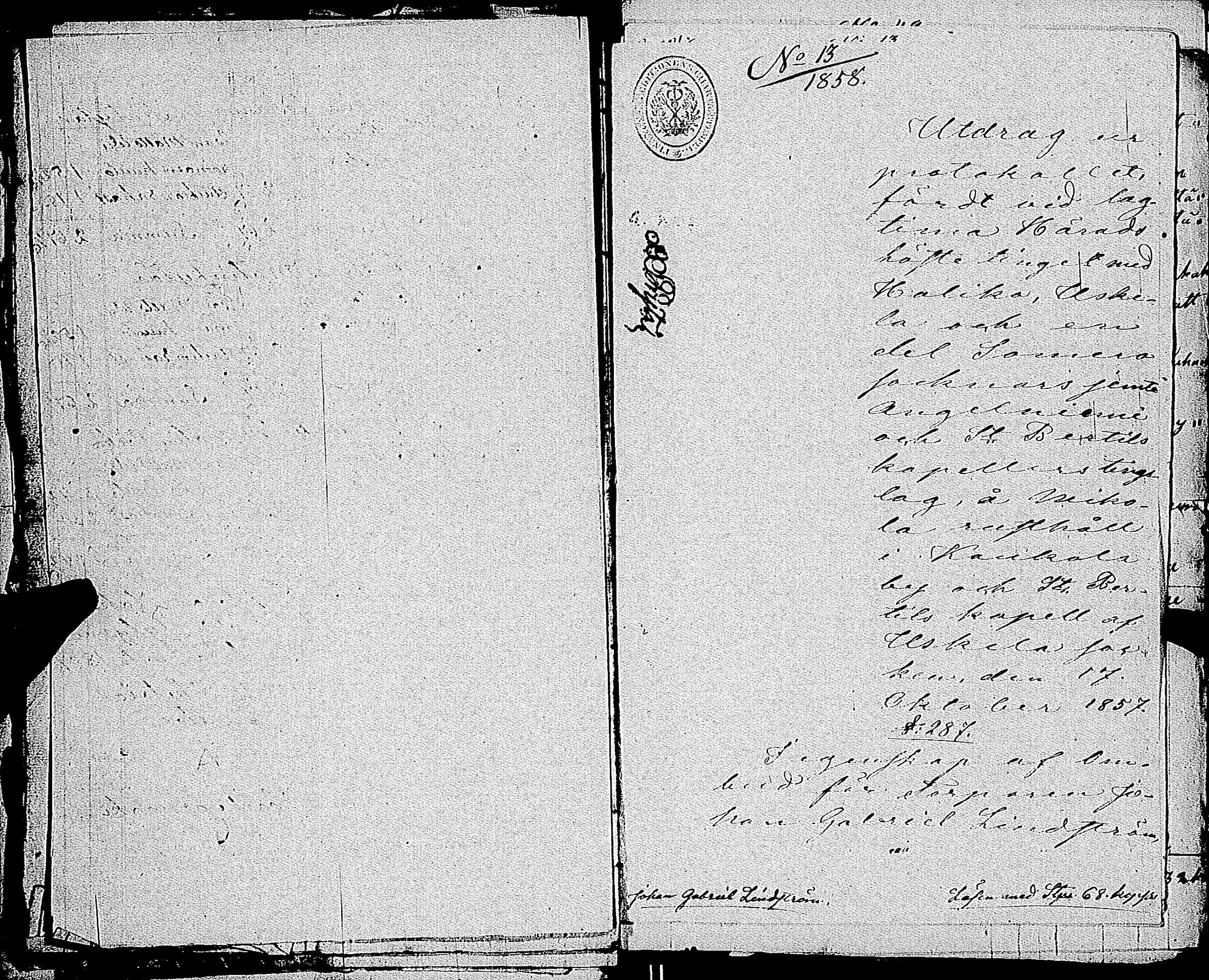 [ kuvat/223.jpg ]