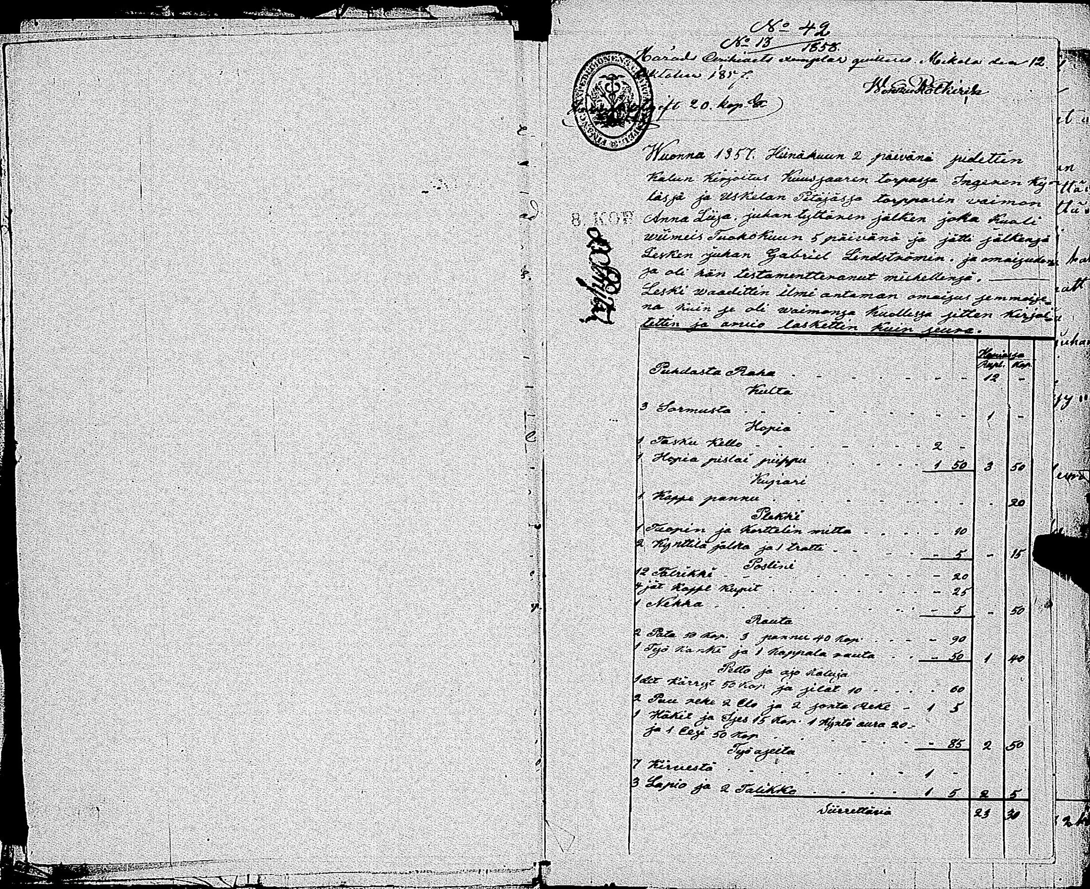 [ kuvat/226.jpg ]
