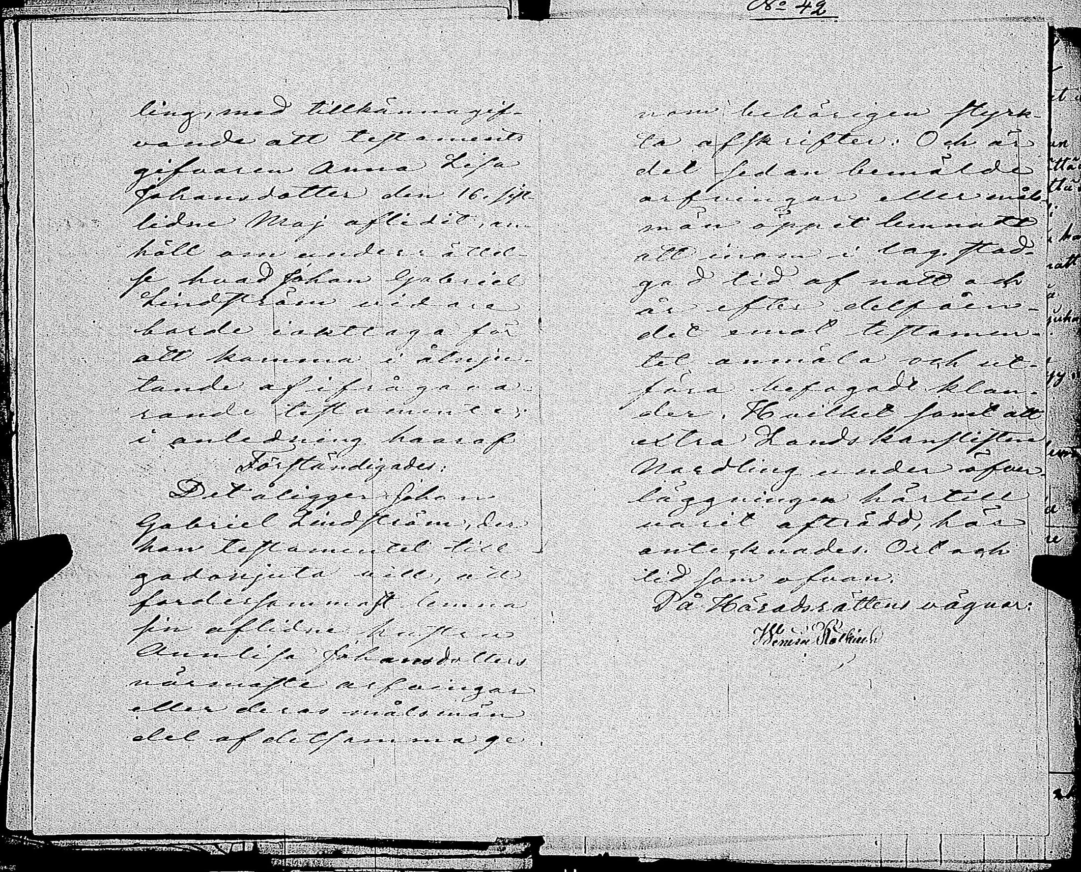 [ kuvat/229.jpg ]