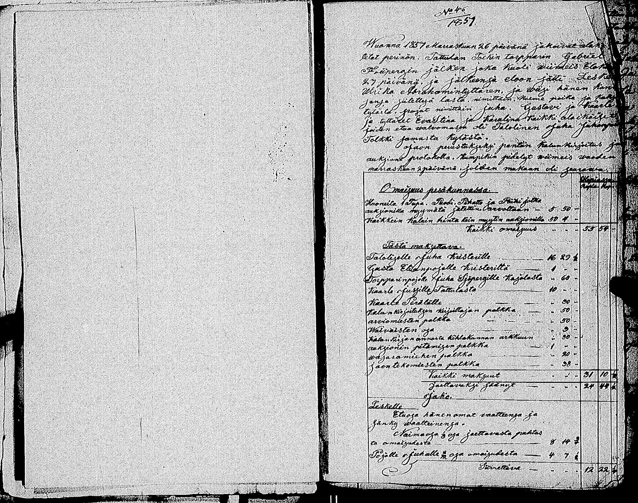 [ kuvat/241.jpg ]