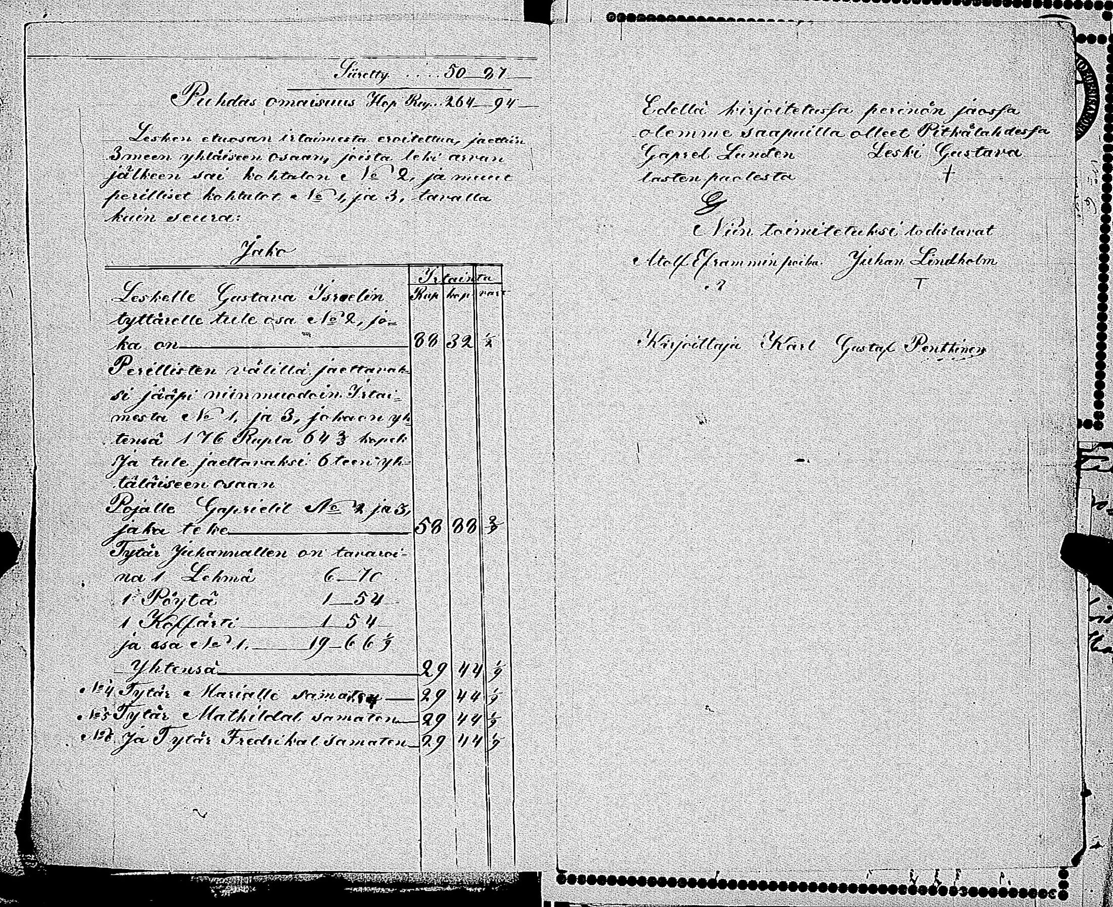 [ kuvat/400.jpg ]