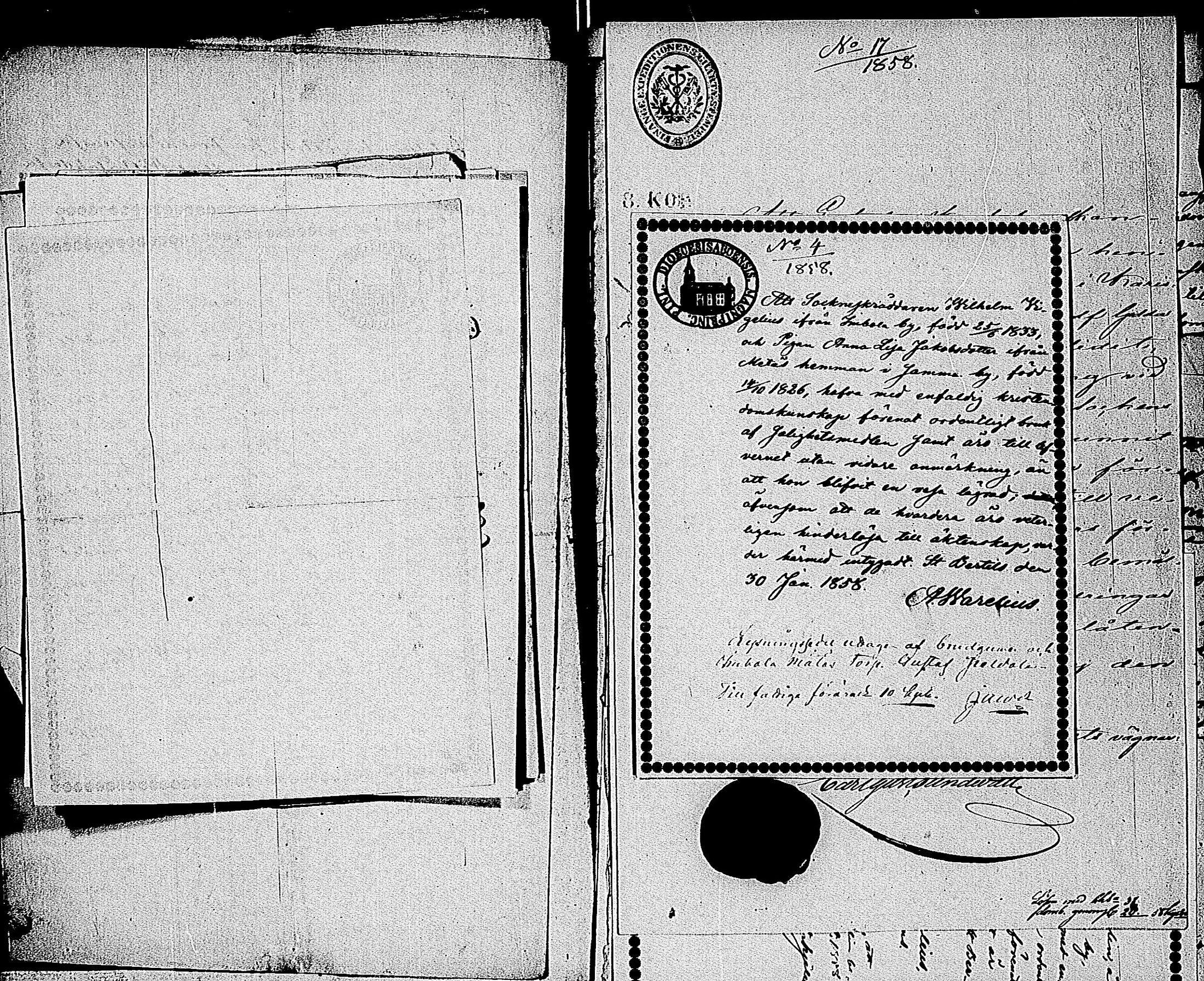 [ kuvat/412.jpg ]