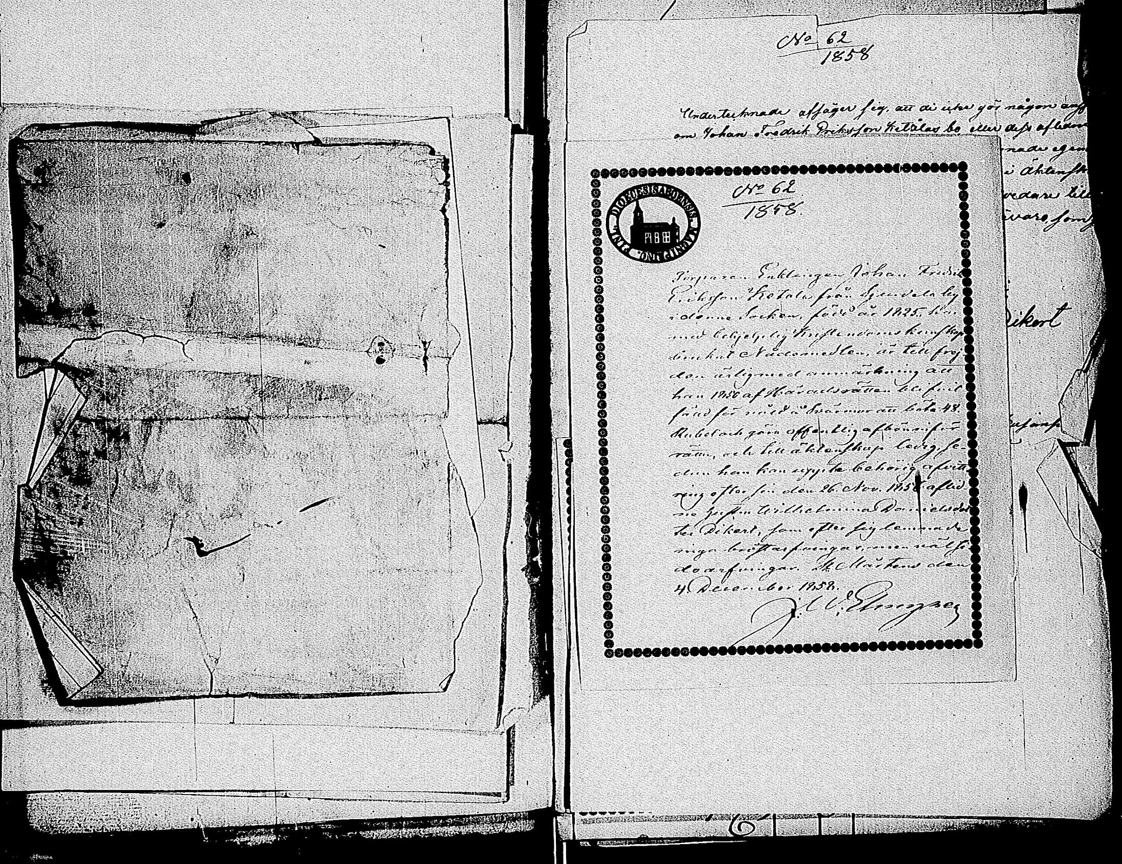 [ kuvat/419.jpg ]